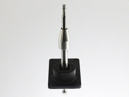 Short Shifter v2 for Nissan 240sx 88-99 SR20DET Swap Version 2