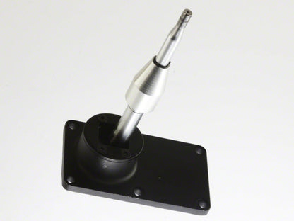 Short Shifter v2 for Nissan 240sx 88-99 SR20DET Swap Version 2