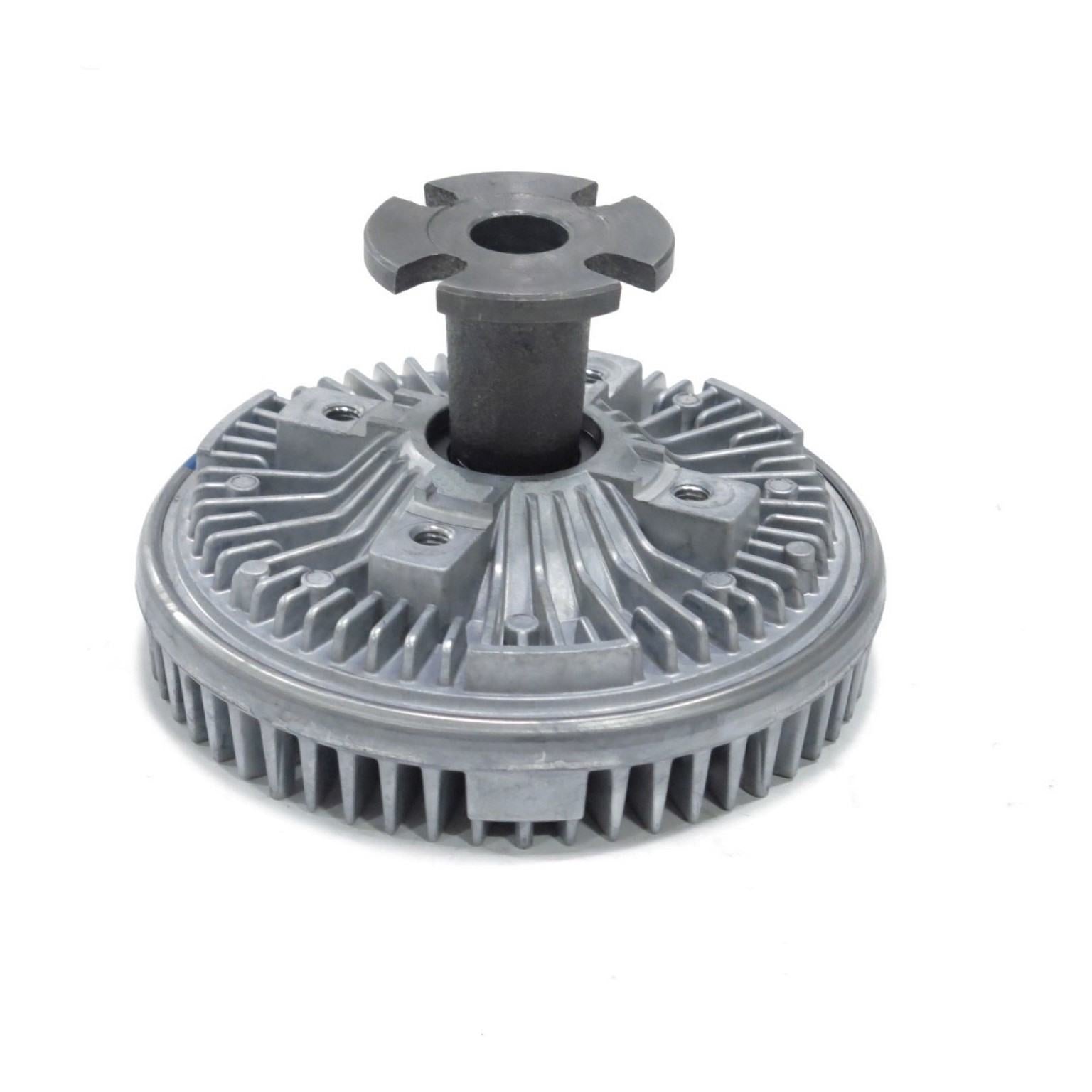 us motor works engine cooling fan clutch  frsport 22011