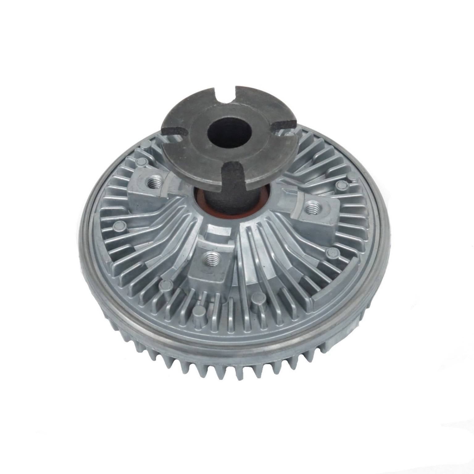 us motor works engine cooling fan clutch  frsport 22012