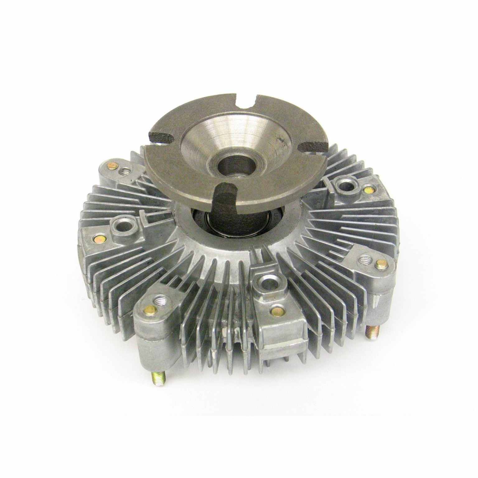 us motor works engine cooling fan clutch  frsport 22021