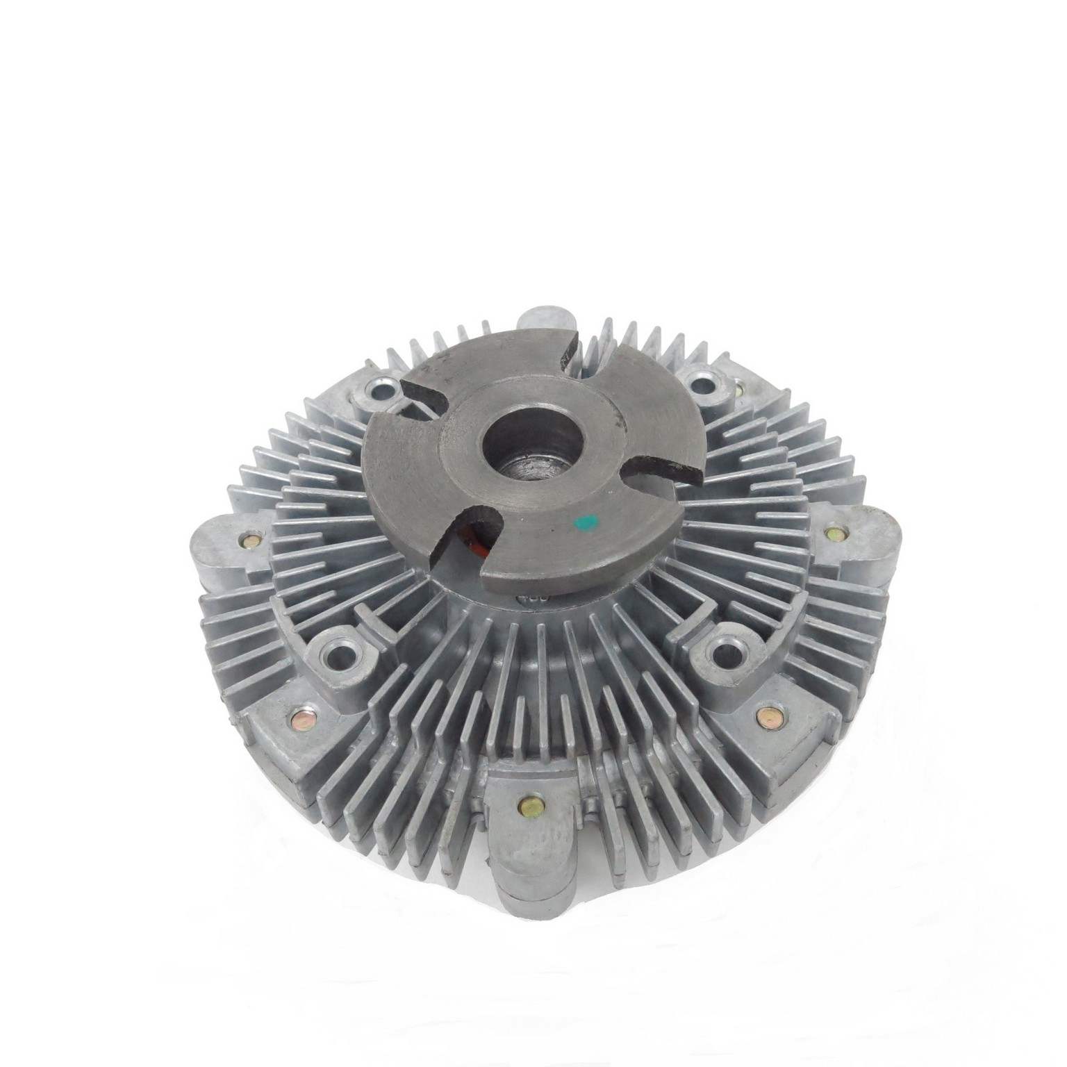 us motor works engine cooling fan clutch  frsport 22030