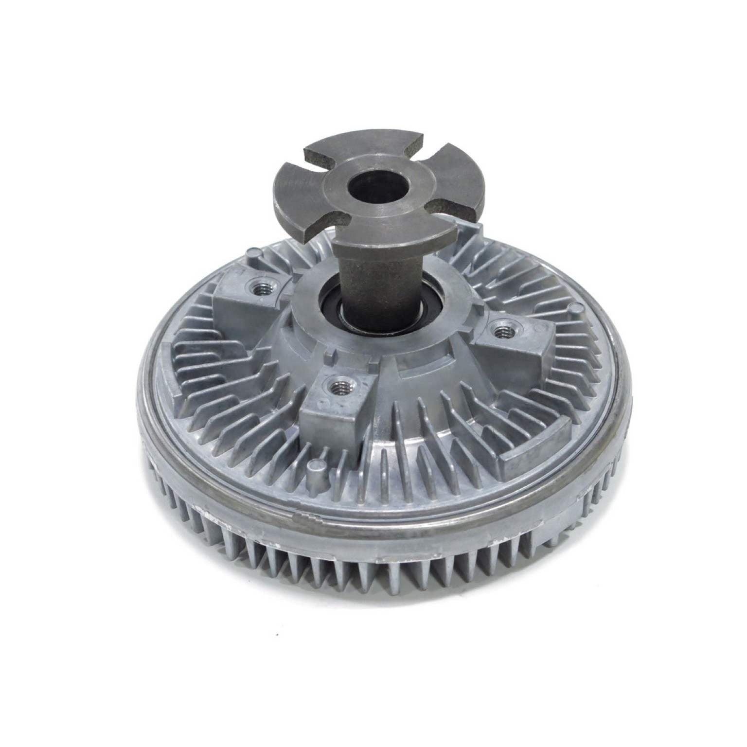 us motor works engine cooling fan clutch  frsport 22052