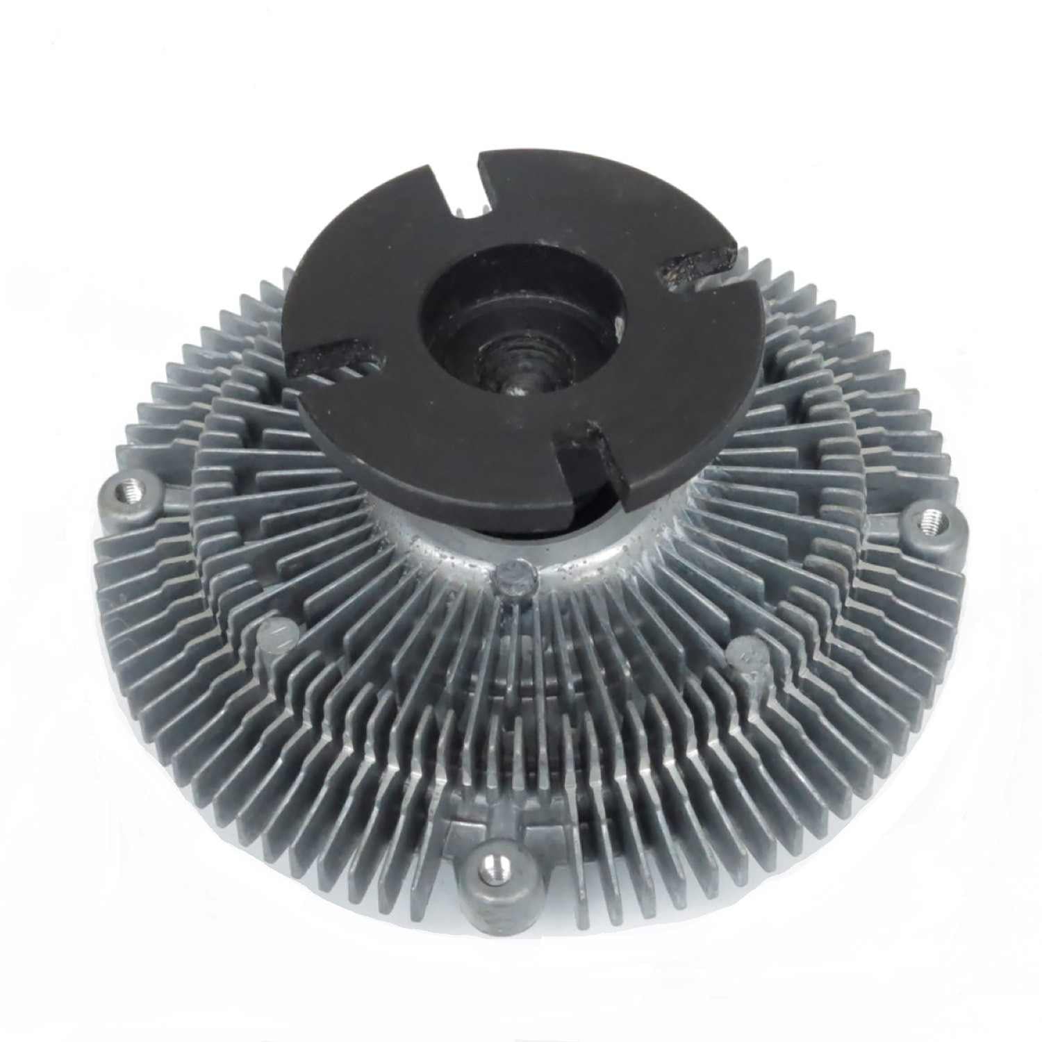 us motor works engine cooling fan clutch  frsport 22091