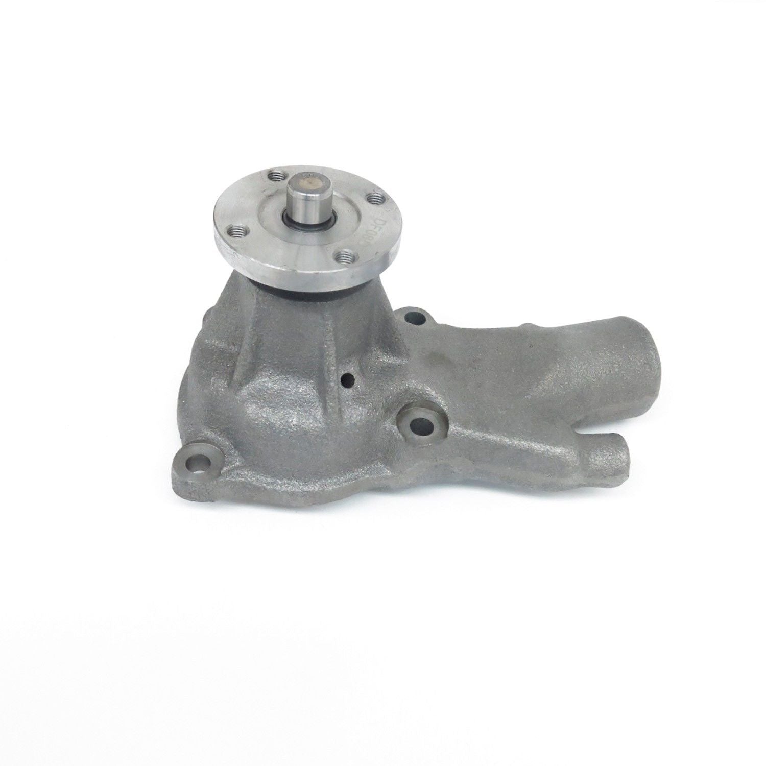 us motor works engine water pump  frsport us1107