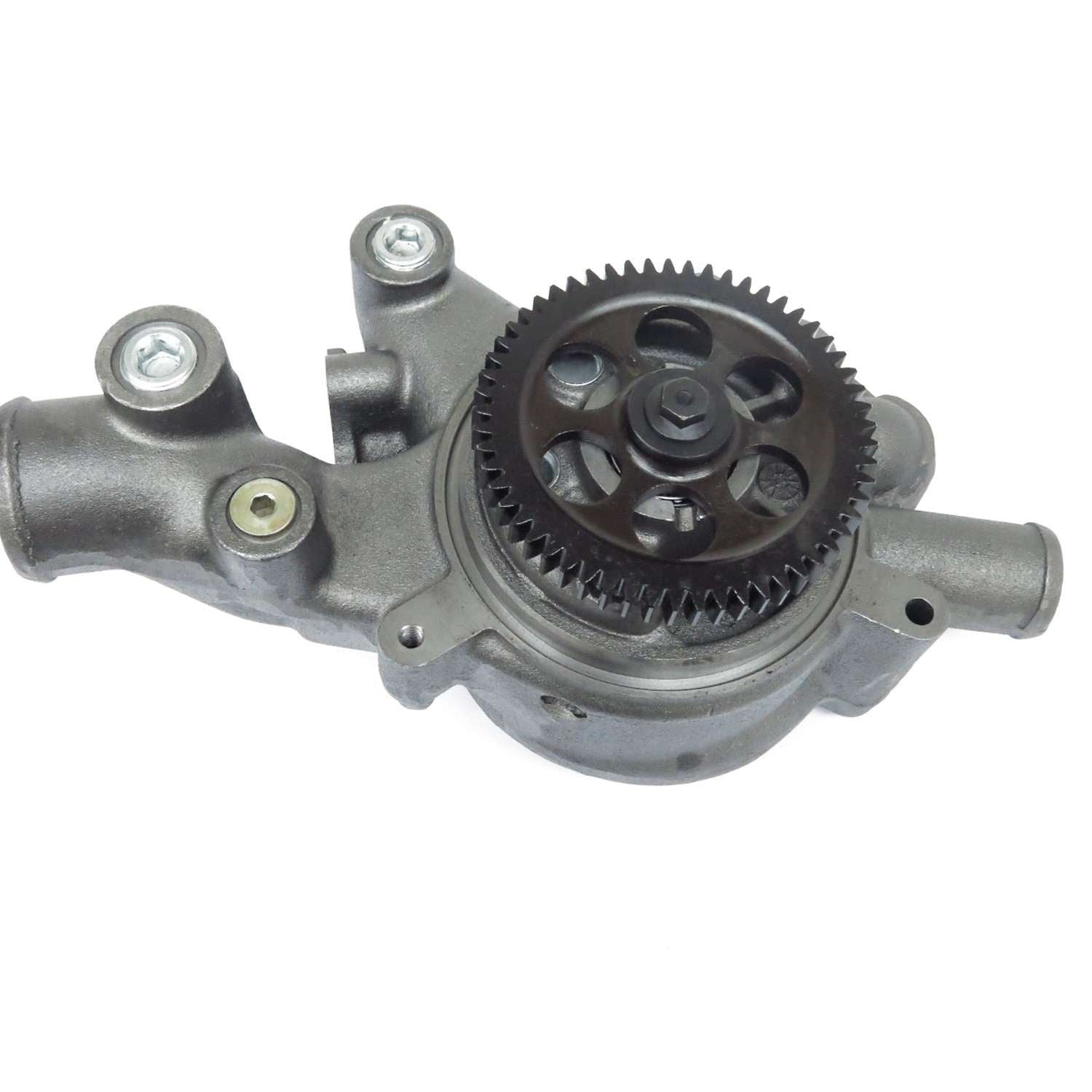 US Motor Works Engine Water Pump  top view frsport US2129