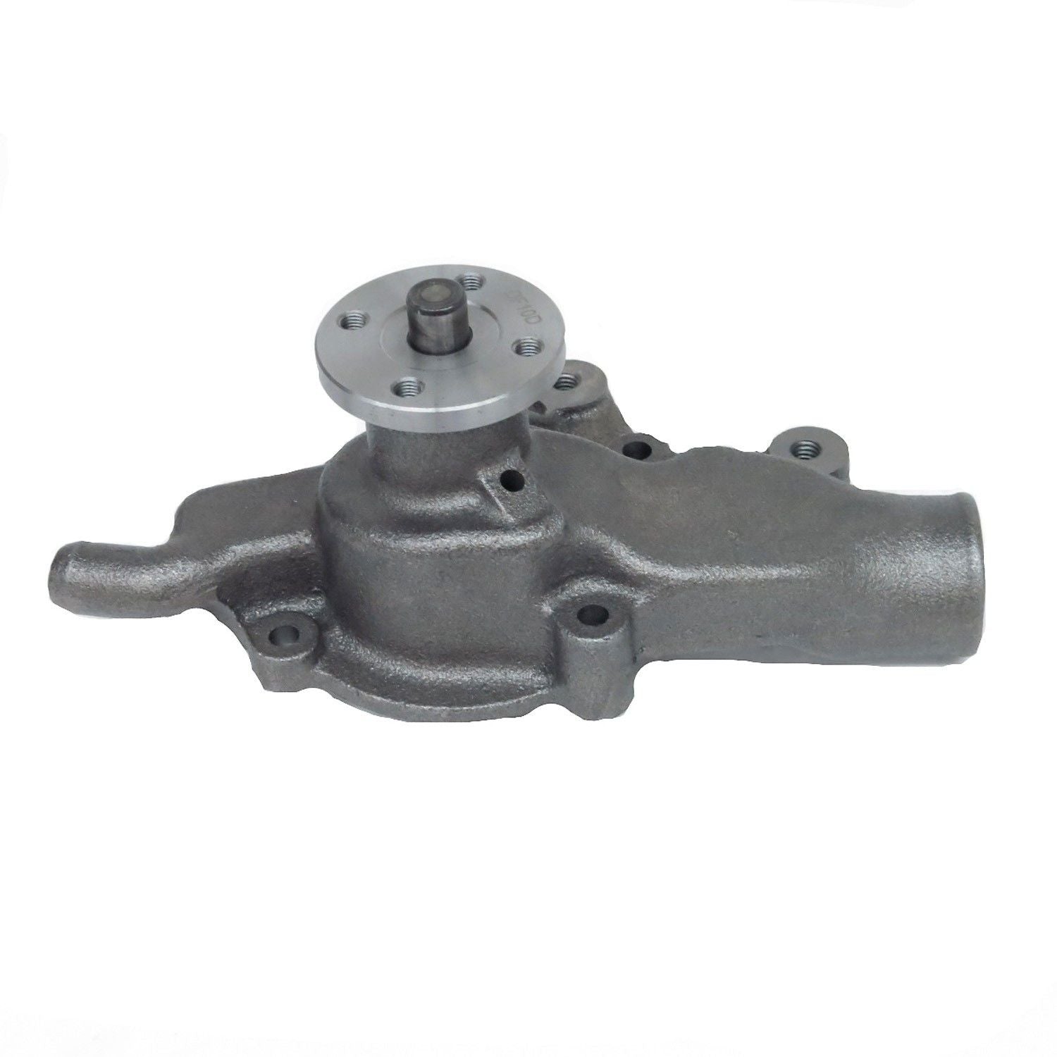 us motor works engine water pump  frsport us3403