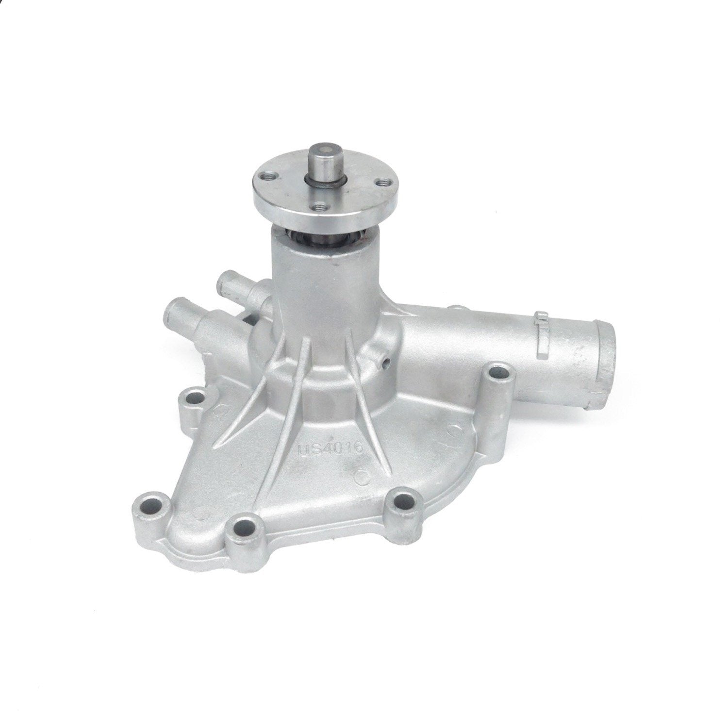 us motor works engine water pump  frsport us4016