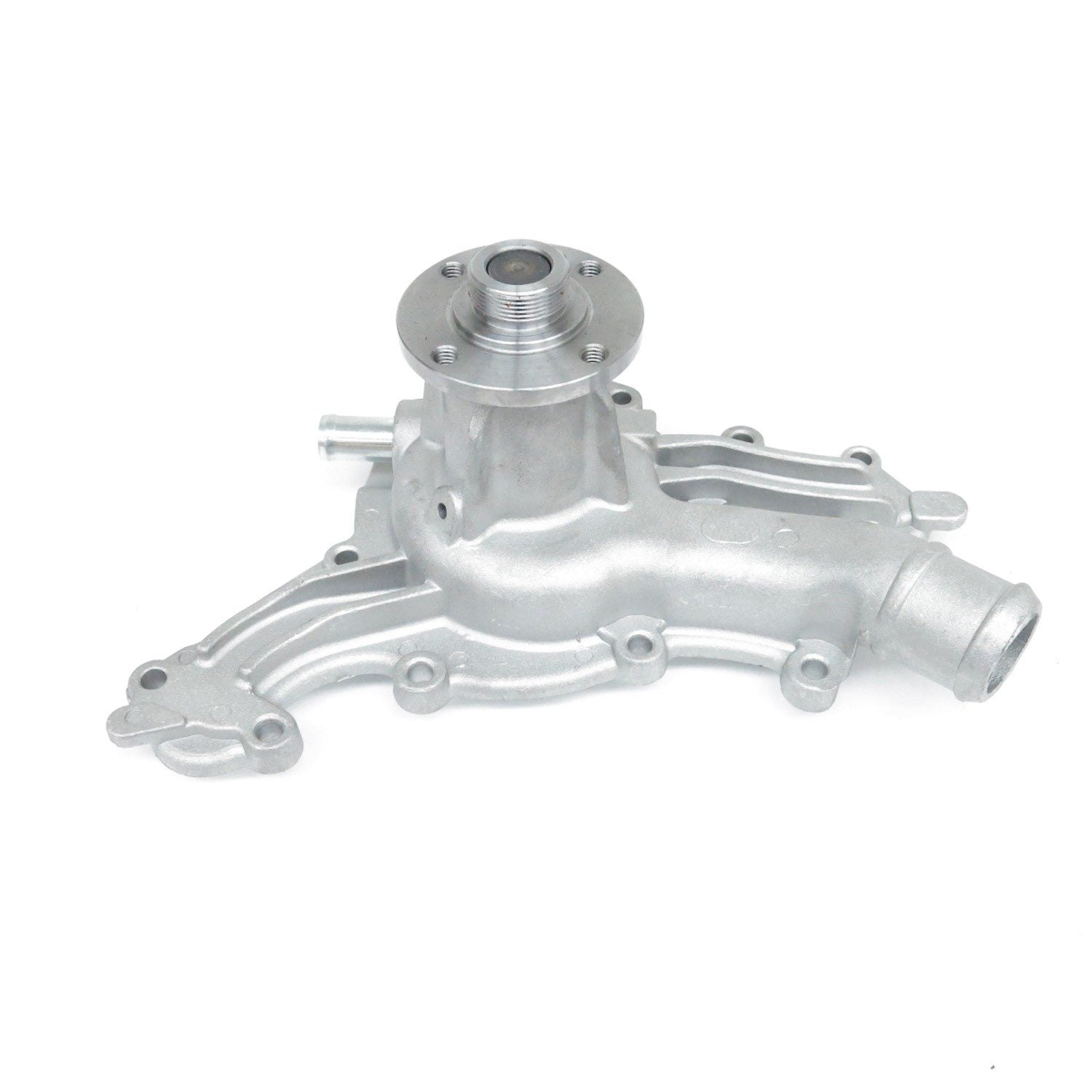 us motor works engine water pump  frsport us4042