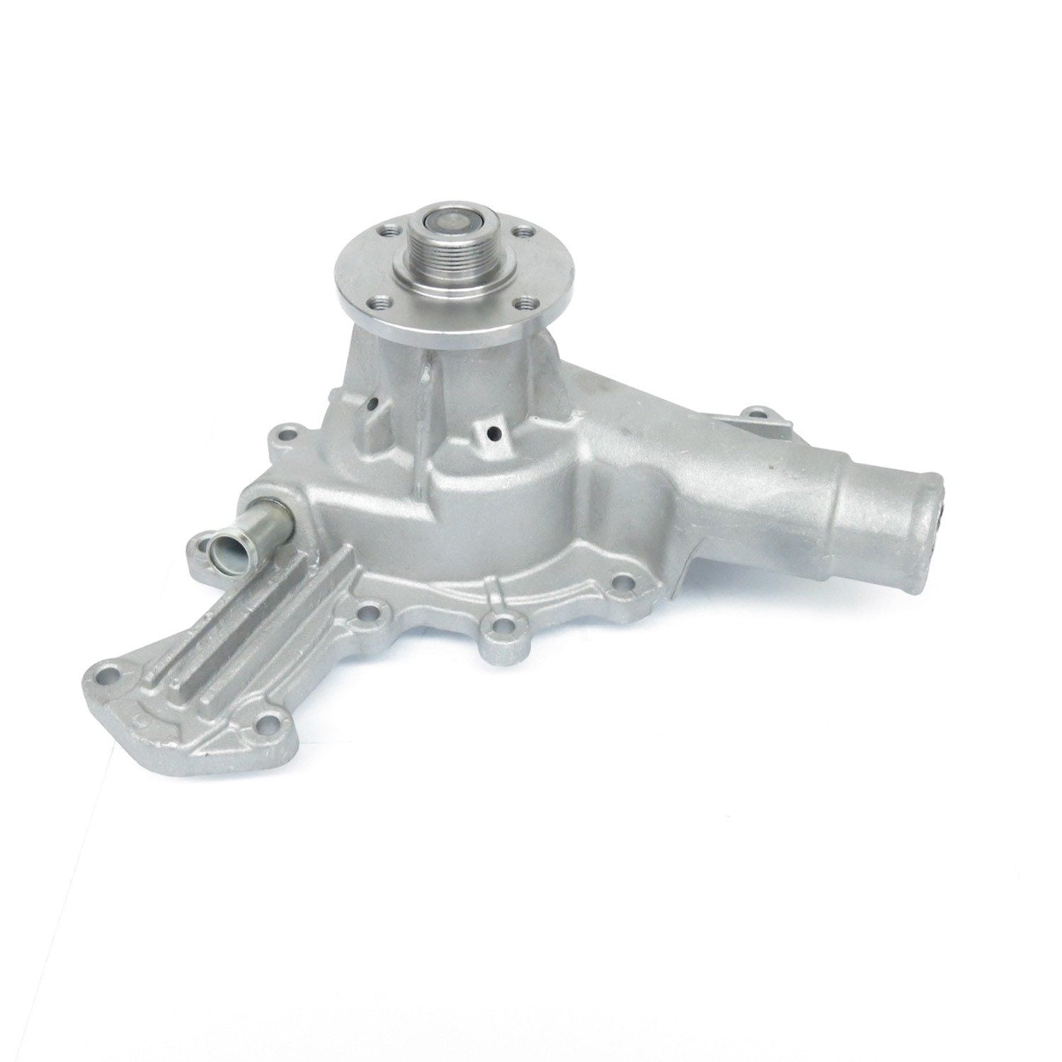 us motor works engine water pump  frsport us4060