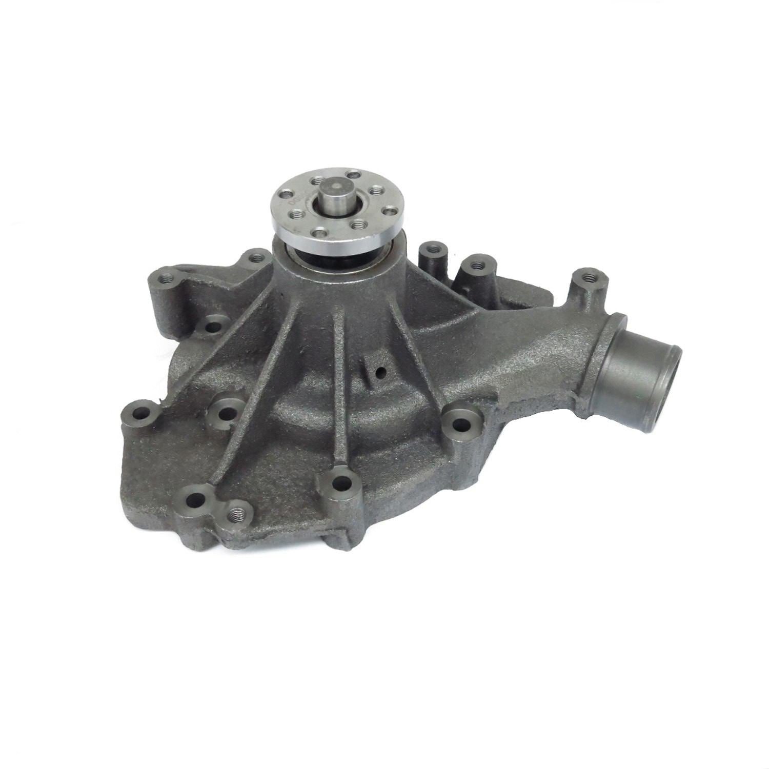 us motor works engine water pump  frsport us4077