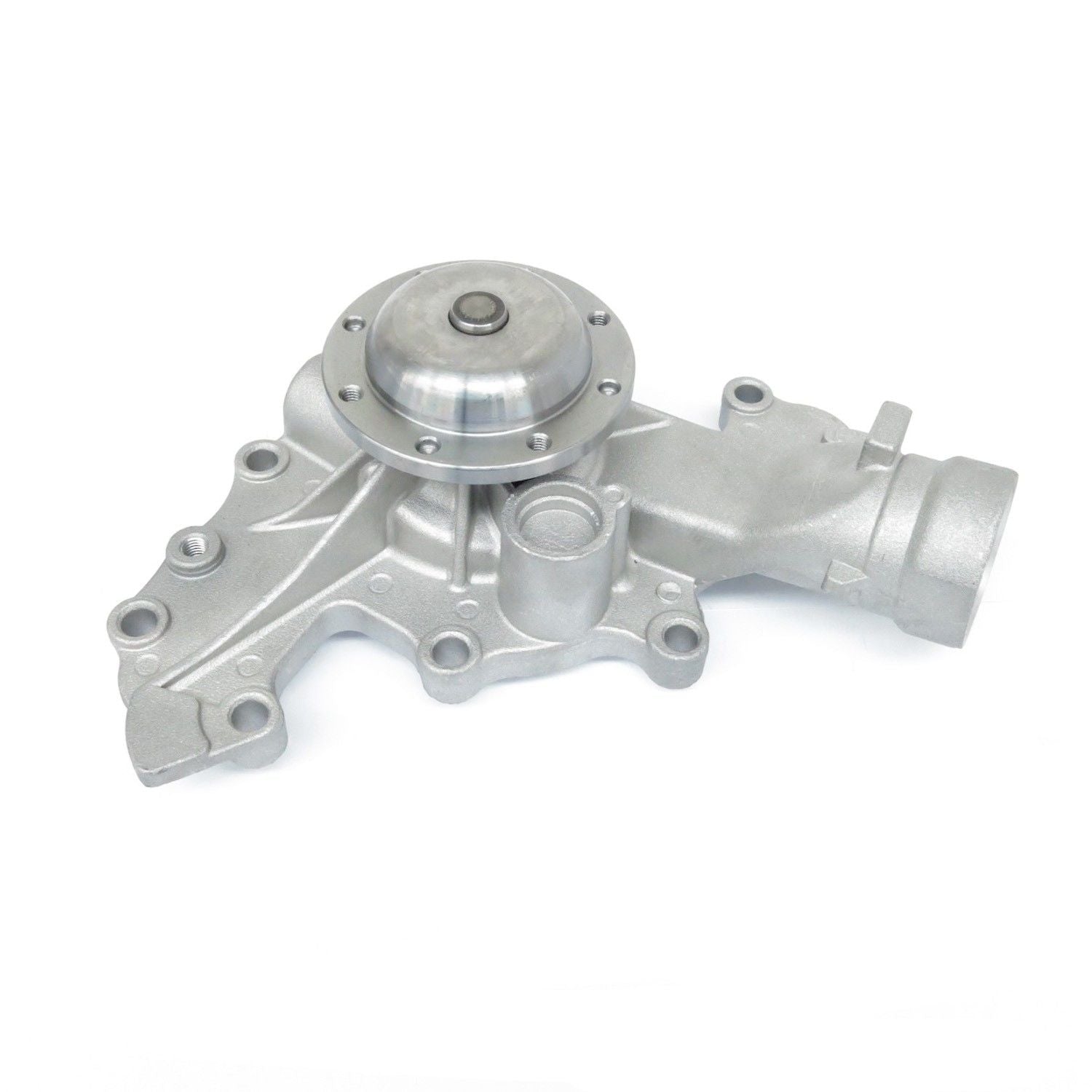 us motor works engine water pump  frsport us4089