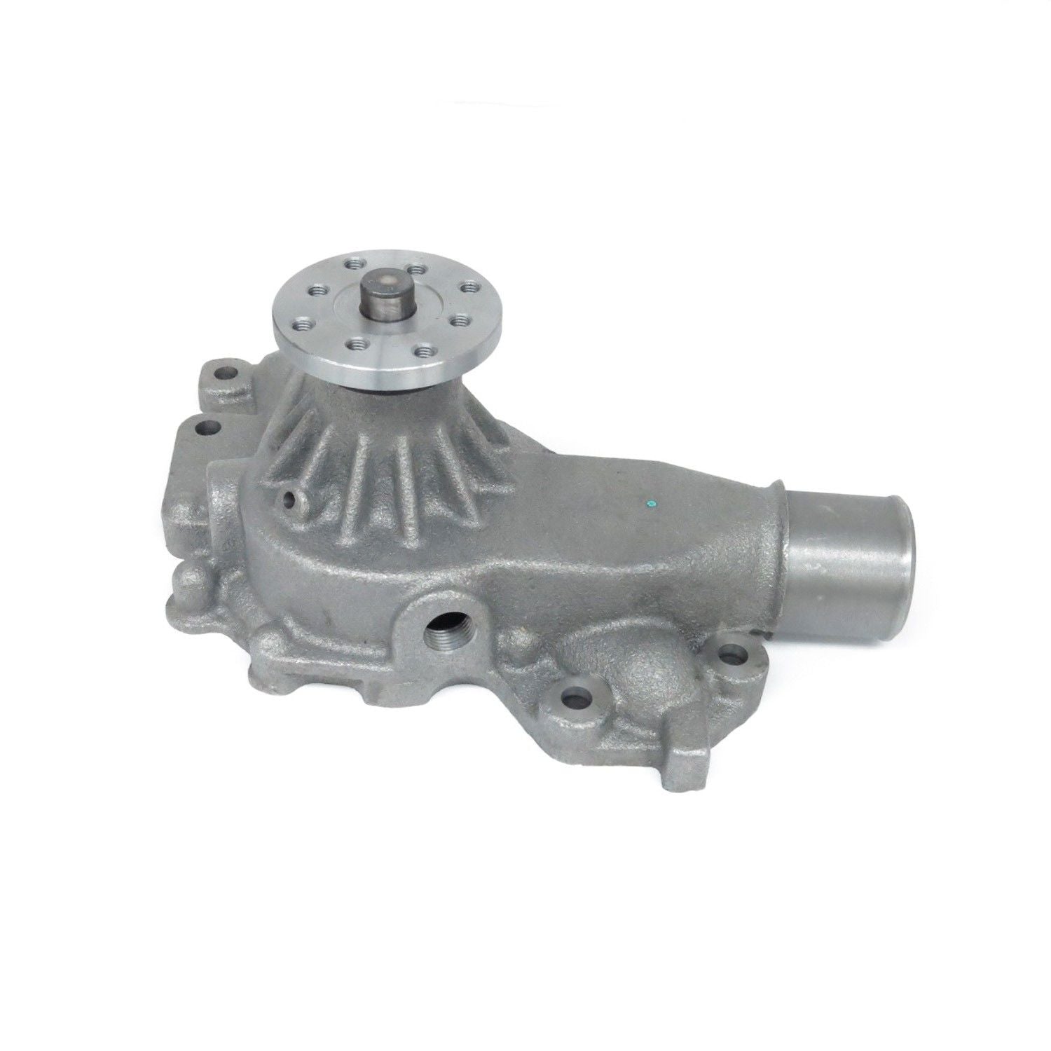 us motor works engine water pump  frsport us5008