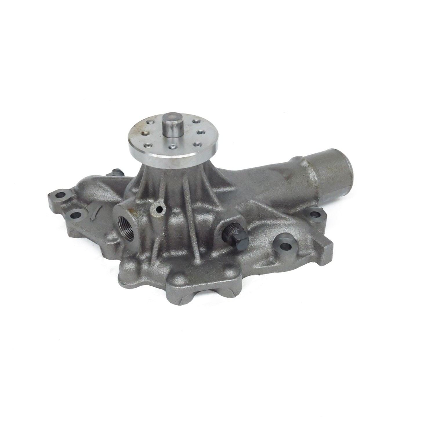 us motor works engine water pump  frsport us5062