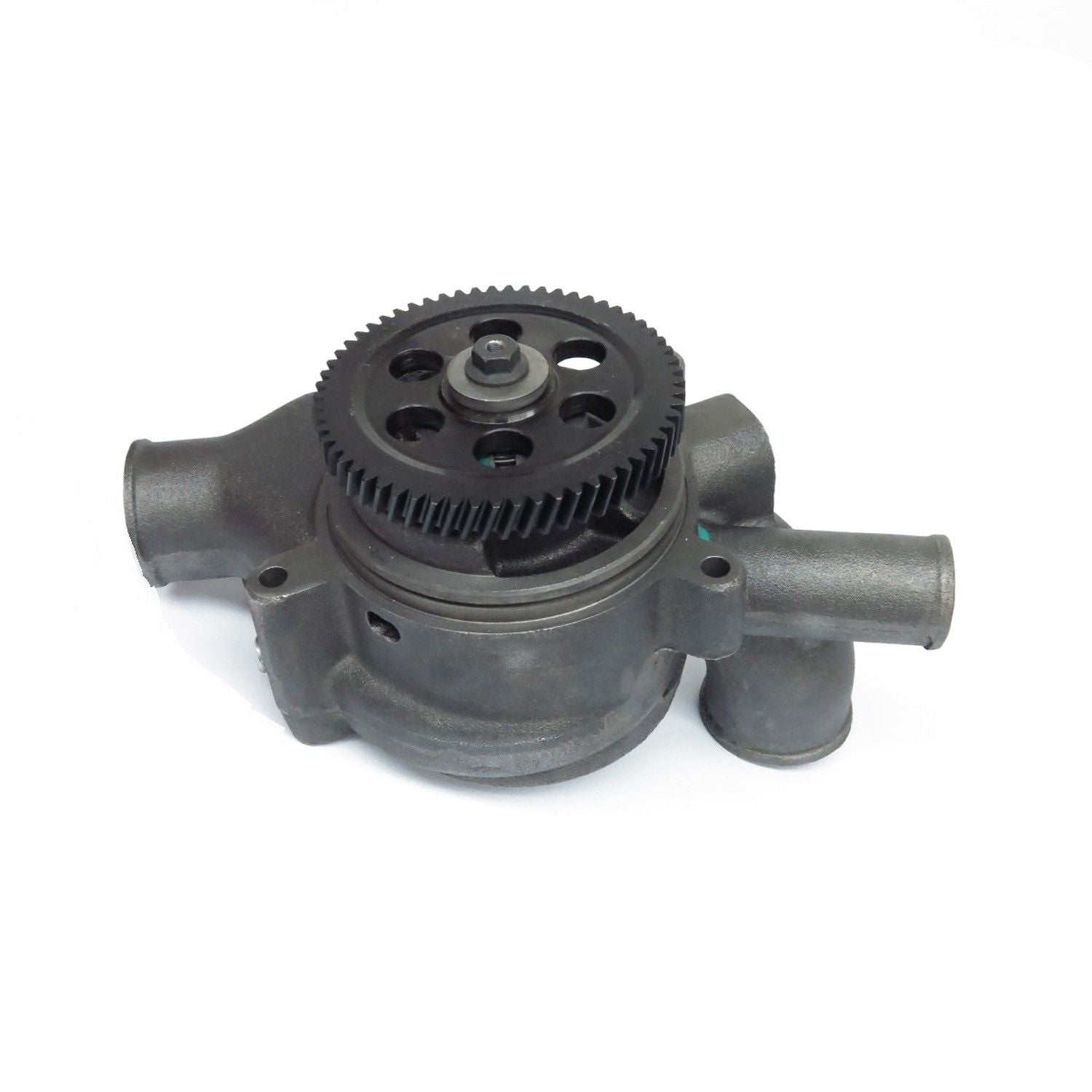 US Motor Works Engine Water Pump  top view frsport US60P