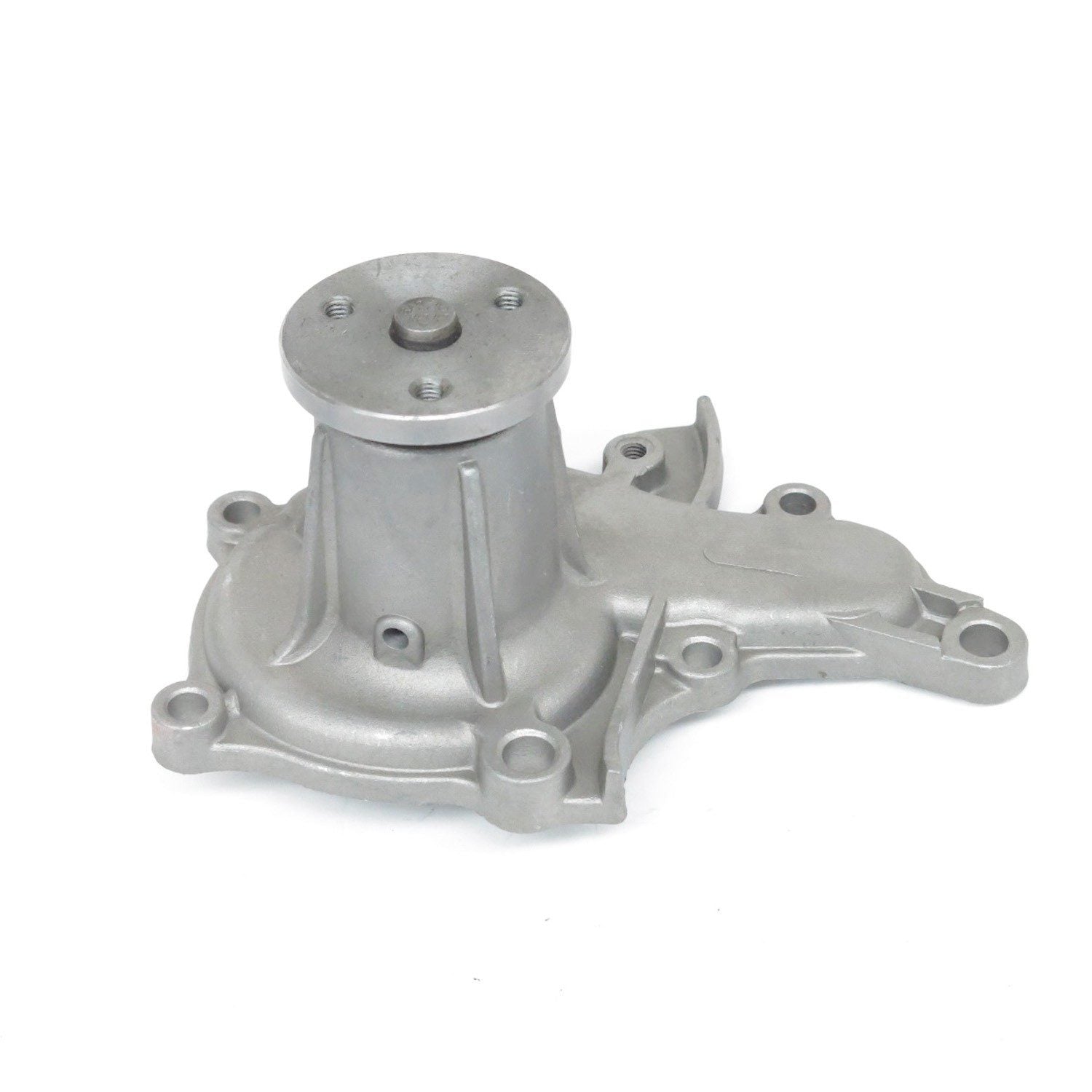 us motor works engine water pump  frsport us9045