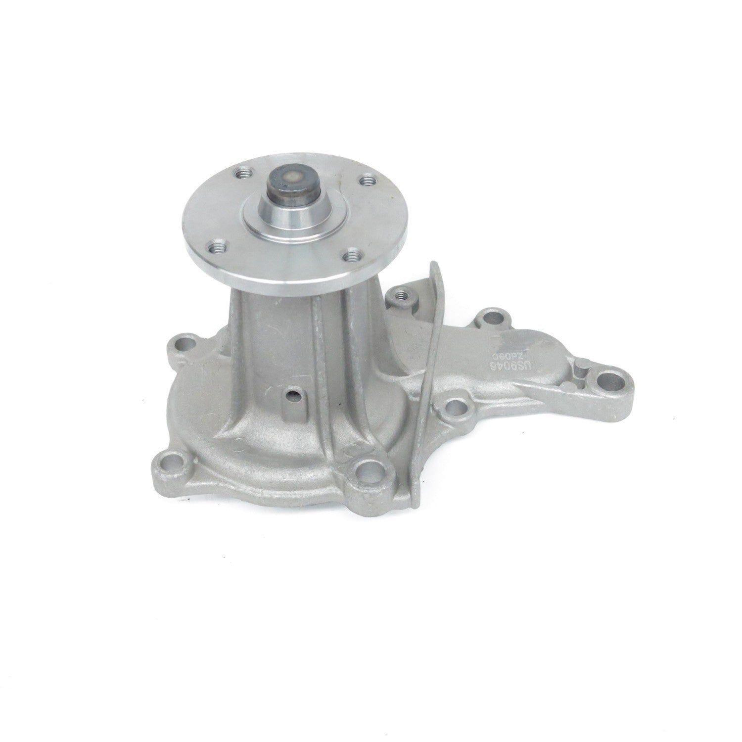 us motor works engine water pump  frsport us9046