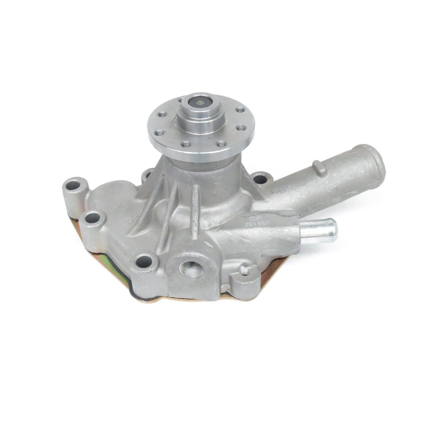 us motor works engine water pump  frsport us9132