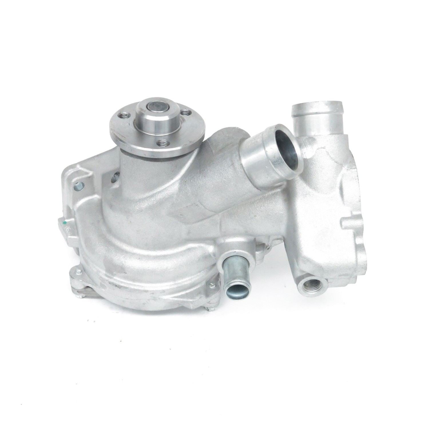 us motor works engine water pump  frsport us9351