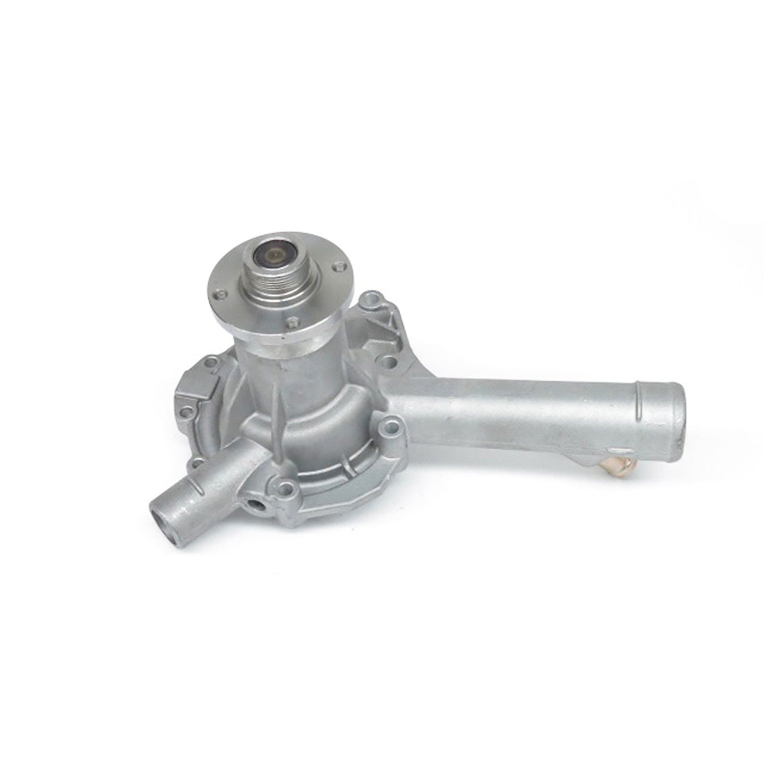 us motor works engine water pump  frsport us9440