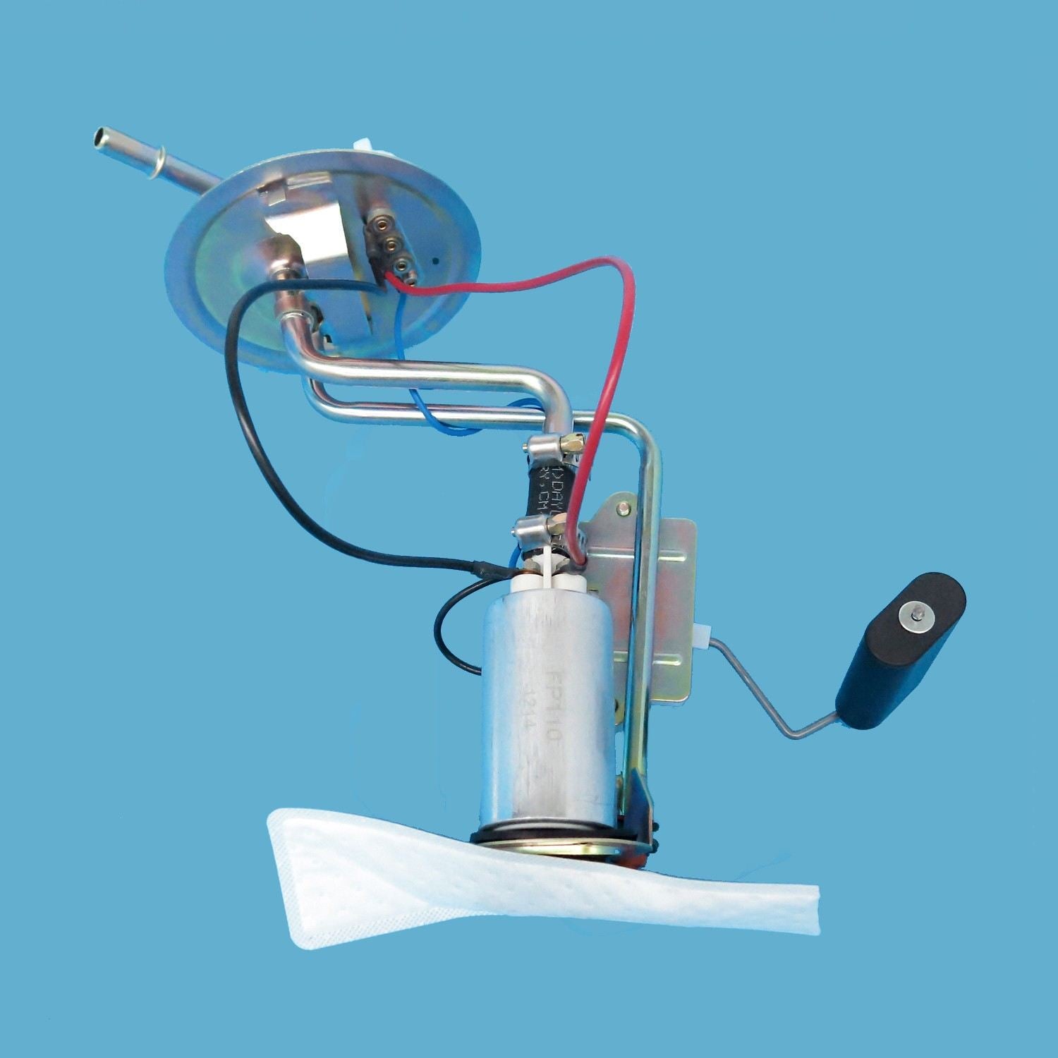 us motor works fuel pump module assembly  frsport usep2133s