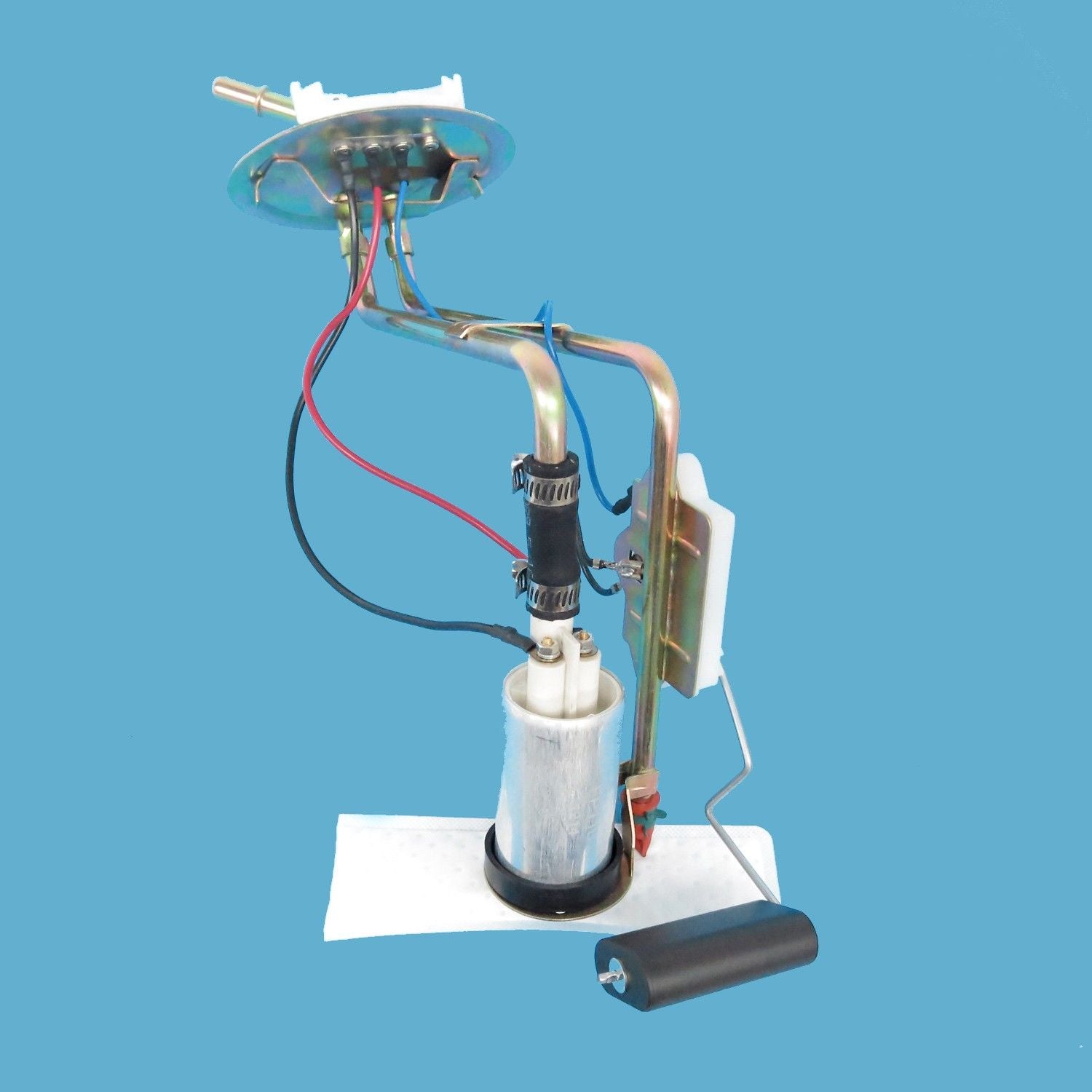 us motor works fuel pump module assembly  frsport usep2135s