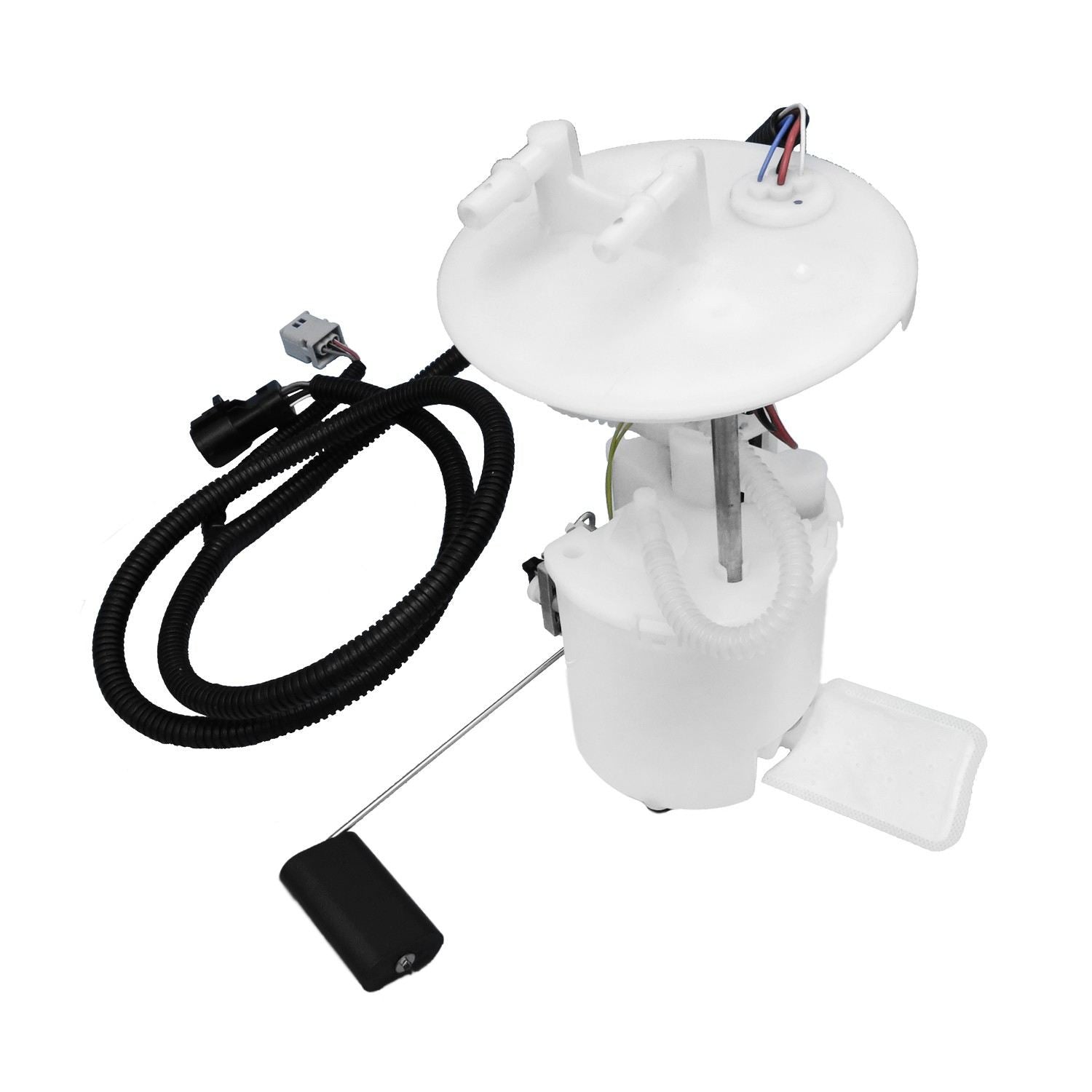 us motor works fuel pump module assembly  frsport usep2290m