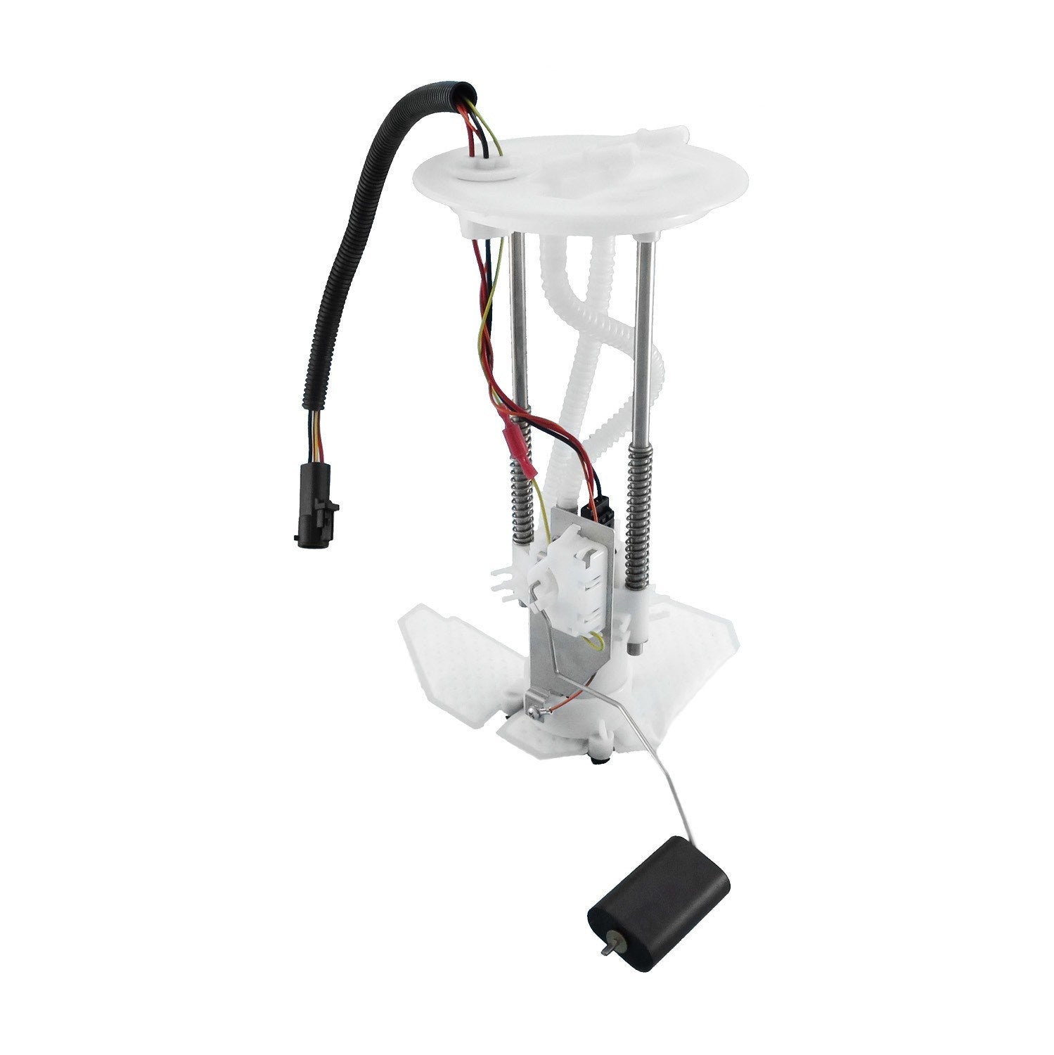 us motor works fuel pump module assembly  frsport usep2362m