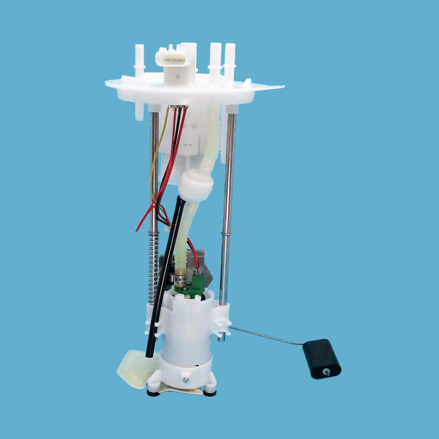 us motor works fuel pump module assembly  frsport usep2452m