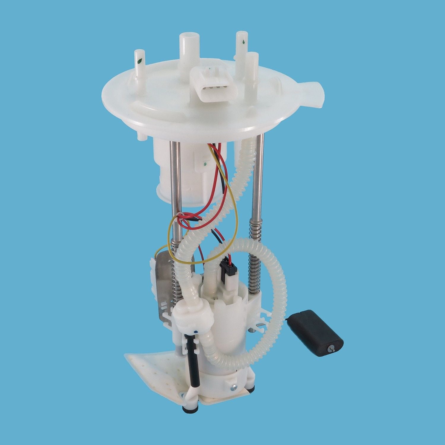 us motor works fuel pump module assembly  frsport usep2501m