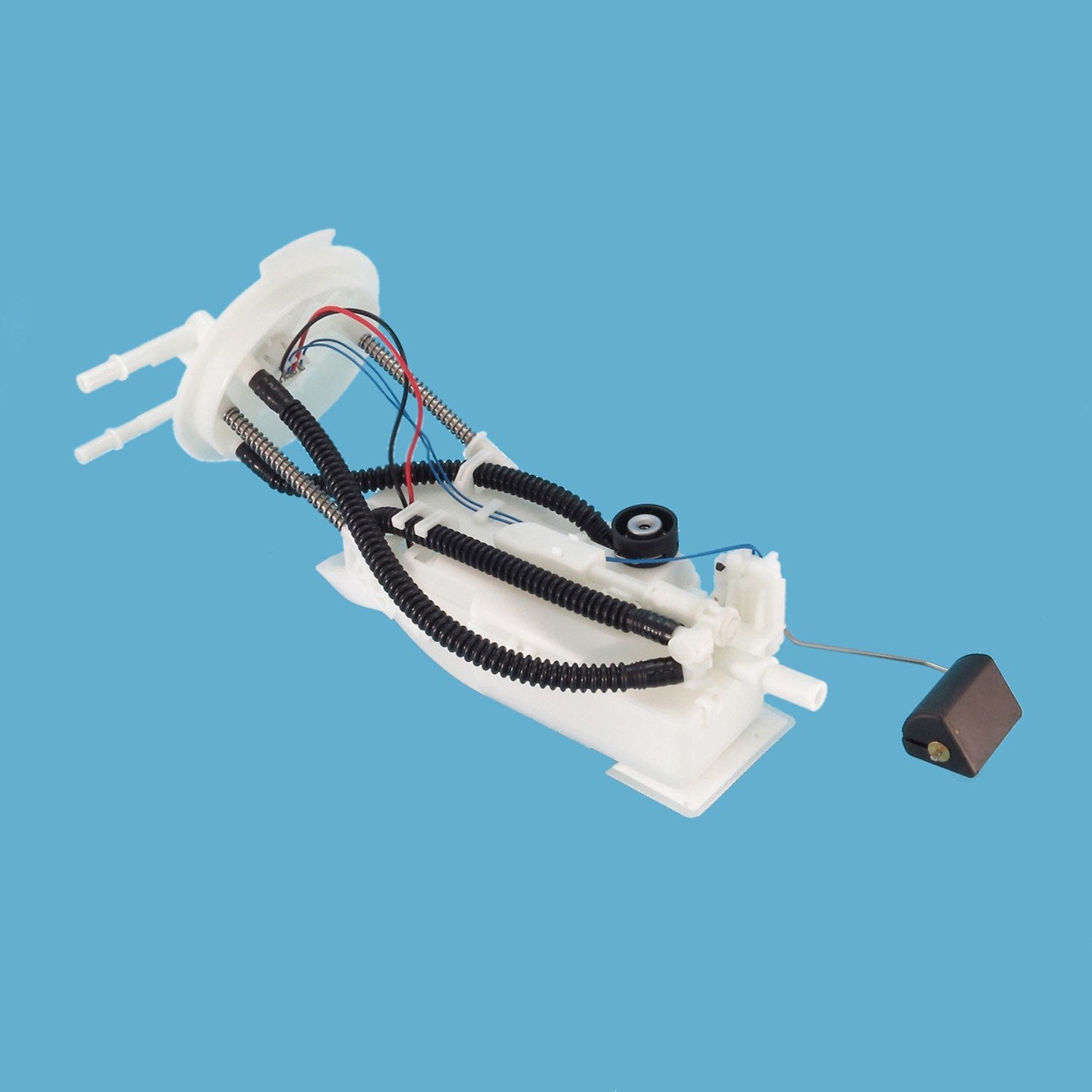 us motor works fuel pump module assembly  frsport usep3691m