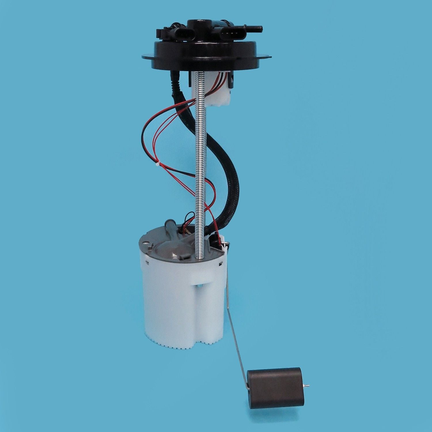 us motor works fuel pump module assembly  frsport usep3750m