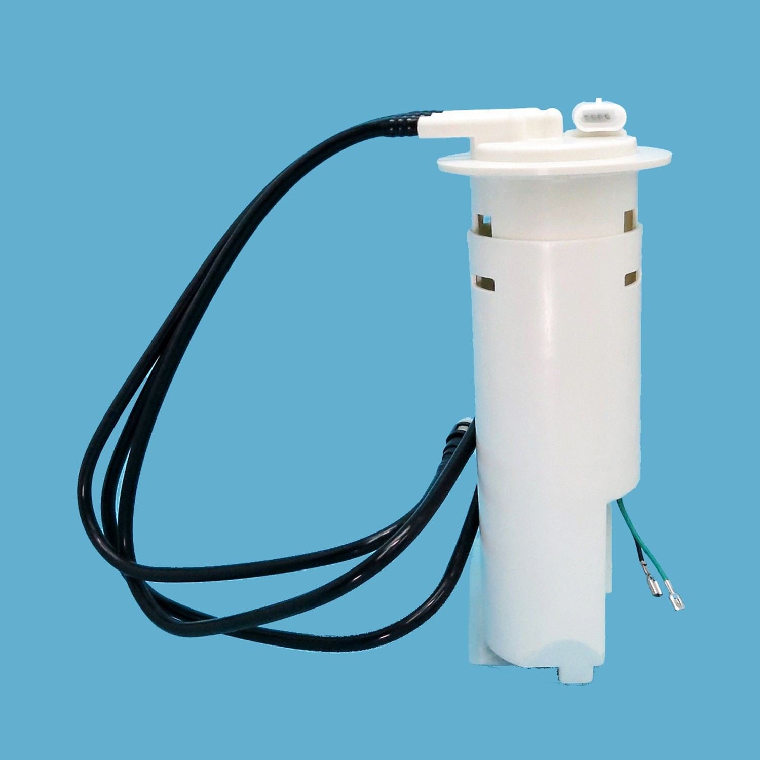 us motor works fuel pump module assembly  frsport usep3905m