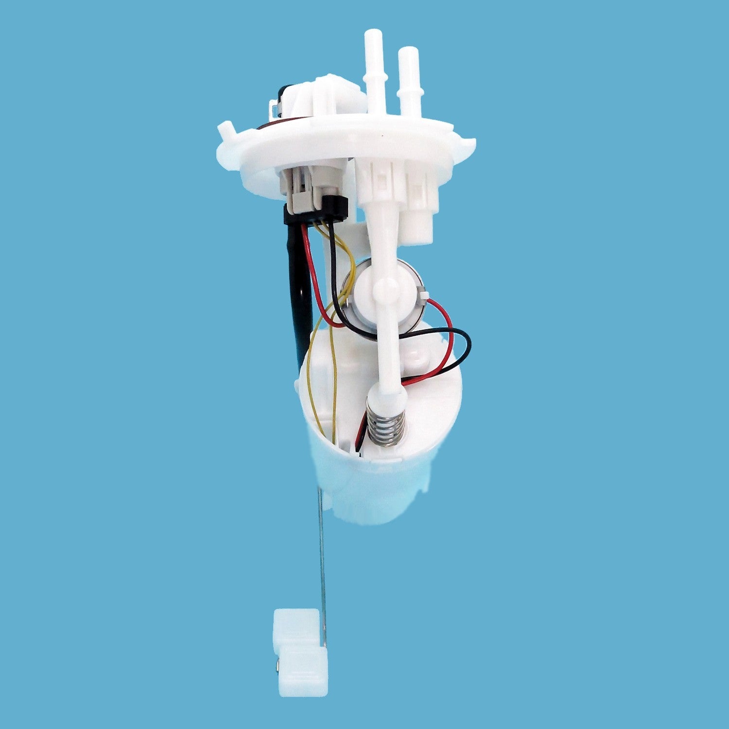 us motor works fuel pump module assembly  frsport usep7075m