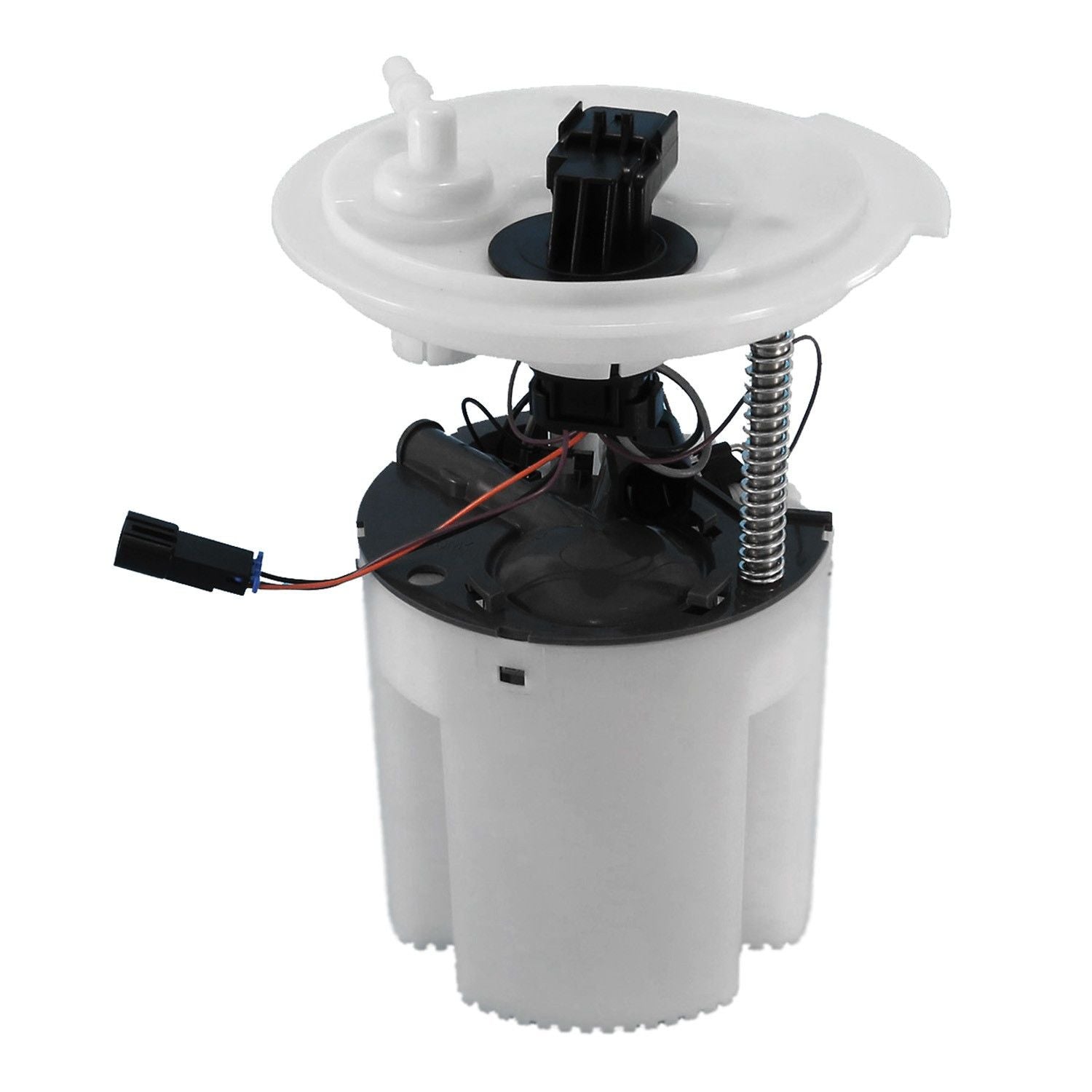 us motor works fuel pump module assembly  frsport usep7194m