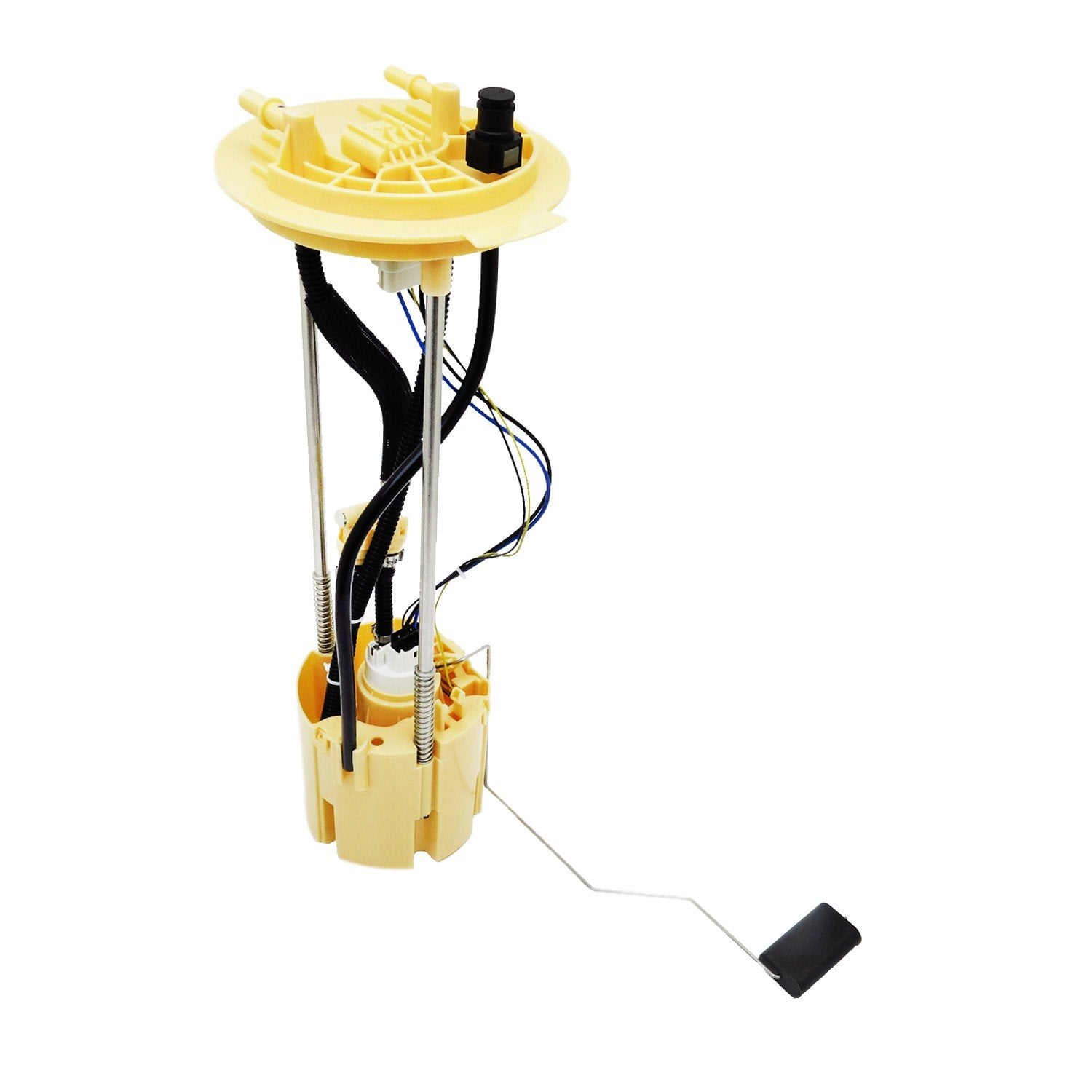 us motor works fuel pump module assembly  frsport usep7268m