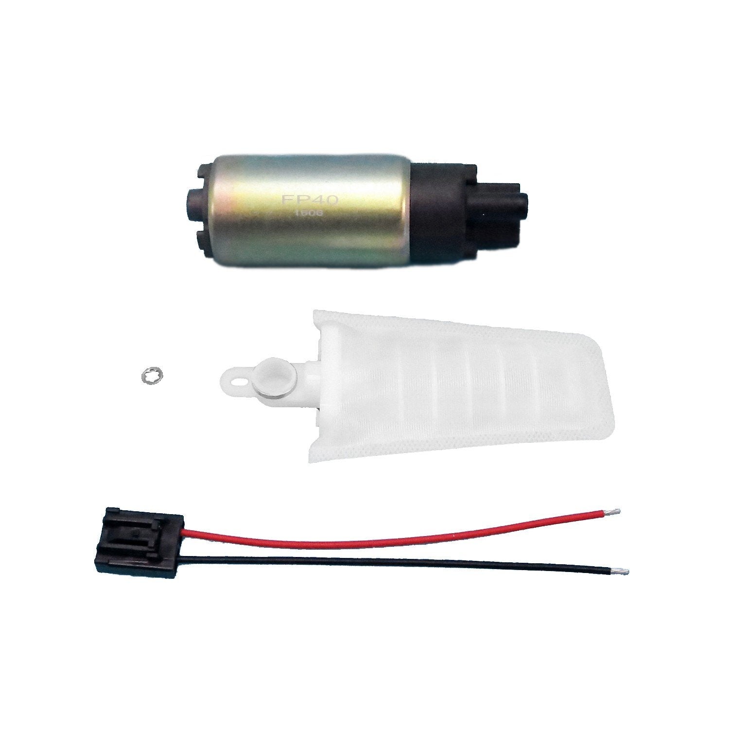 us motor works electric fuel pump  frsport usep8213