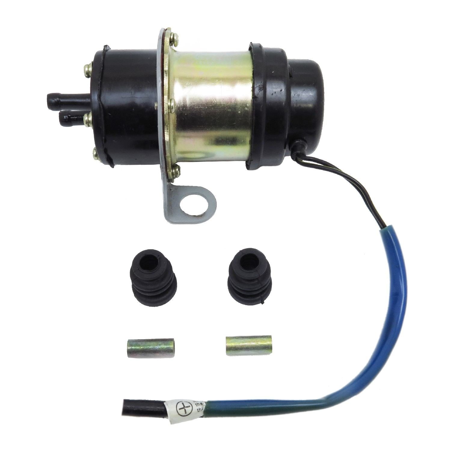 us motor works electric fuel pump  frsport usep8310