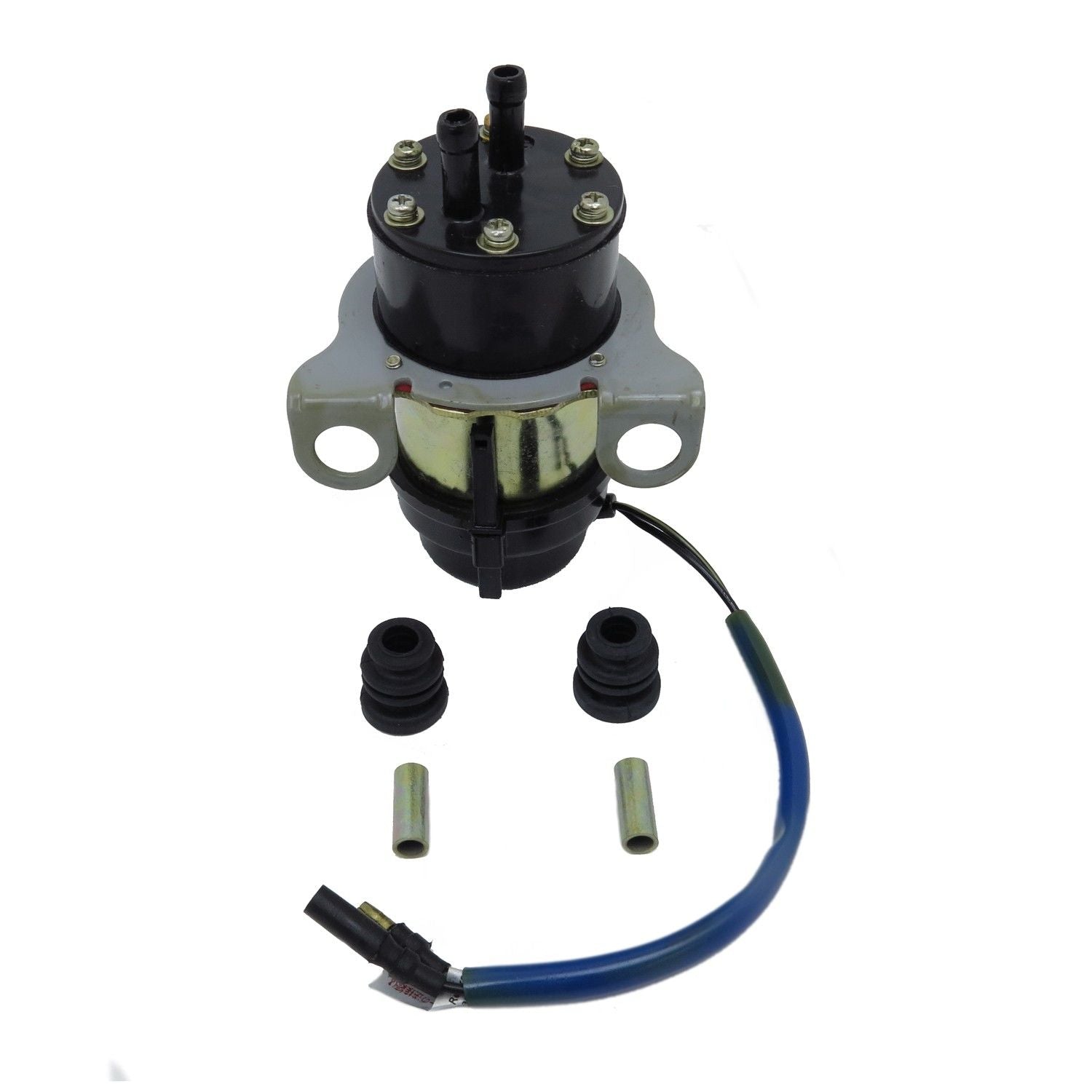 us motor works electric fuel pump  frsport usep8316