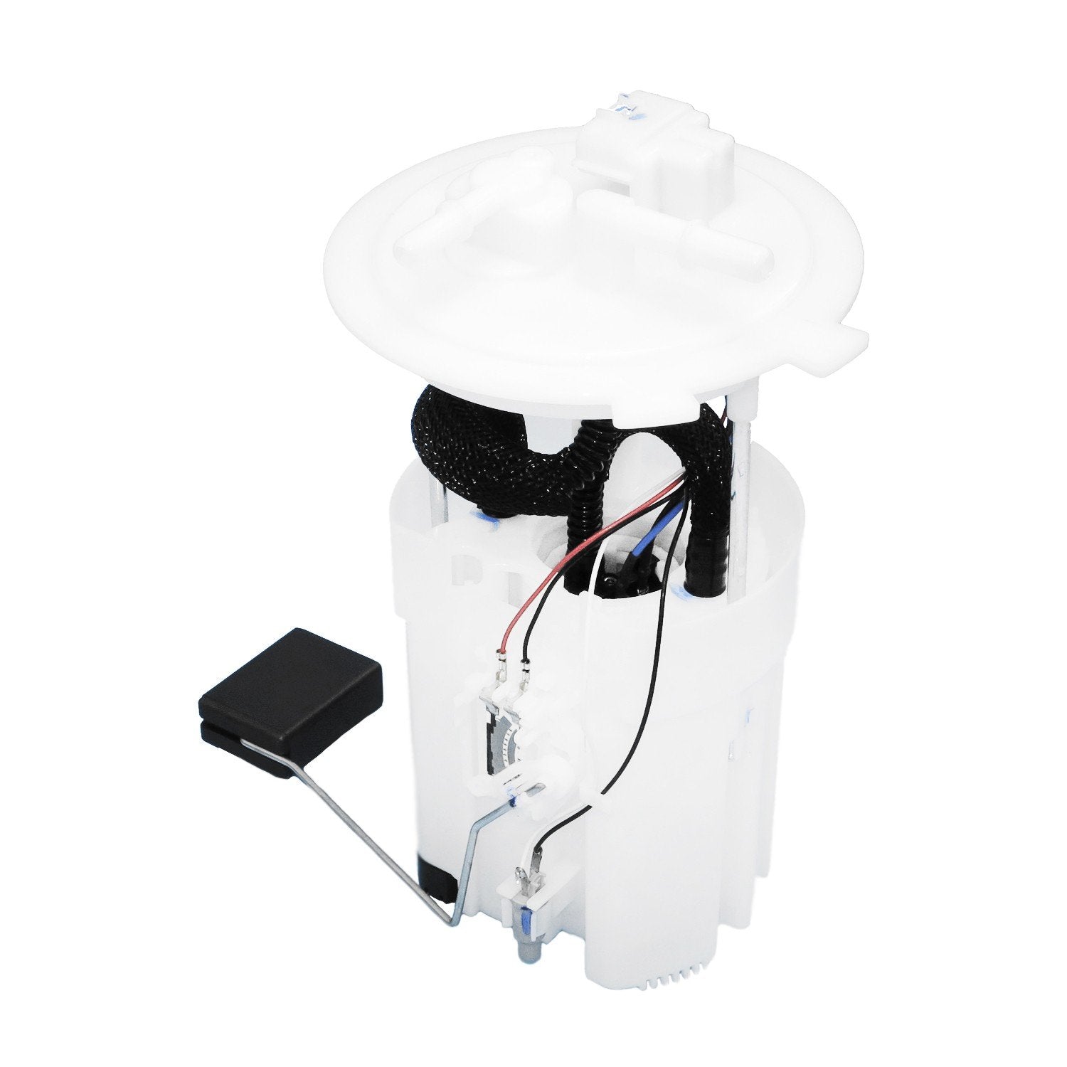 us motor works fuel pump module assembly  frsport usep8755m