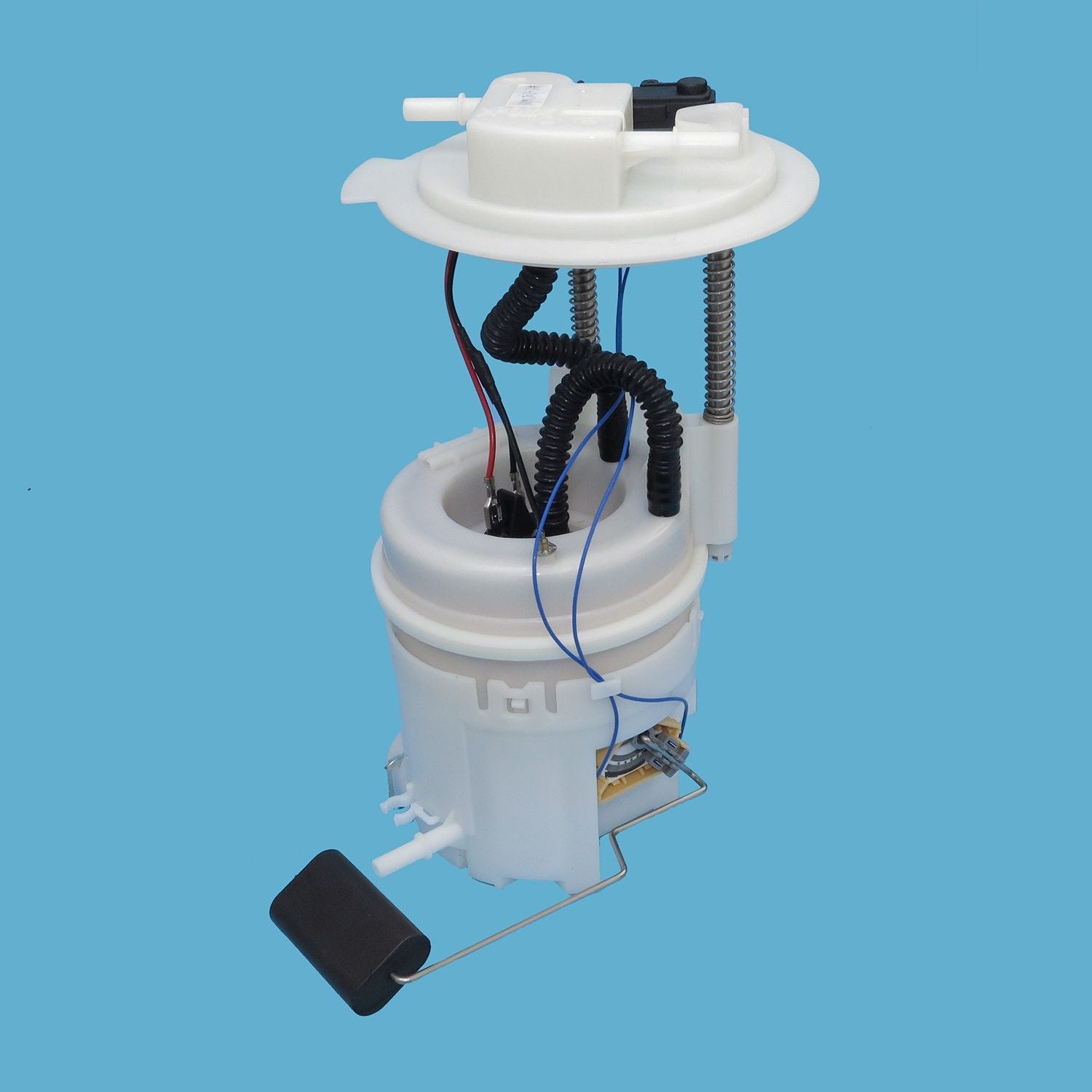 us motor works fuel pump module assembly  frsport usep9029m