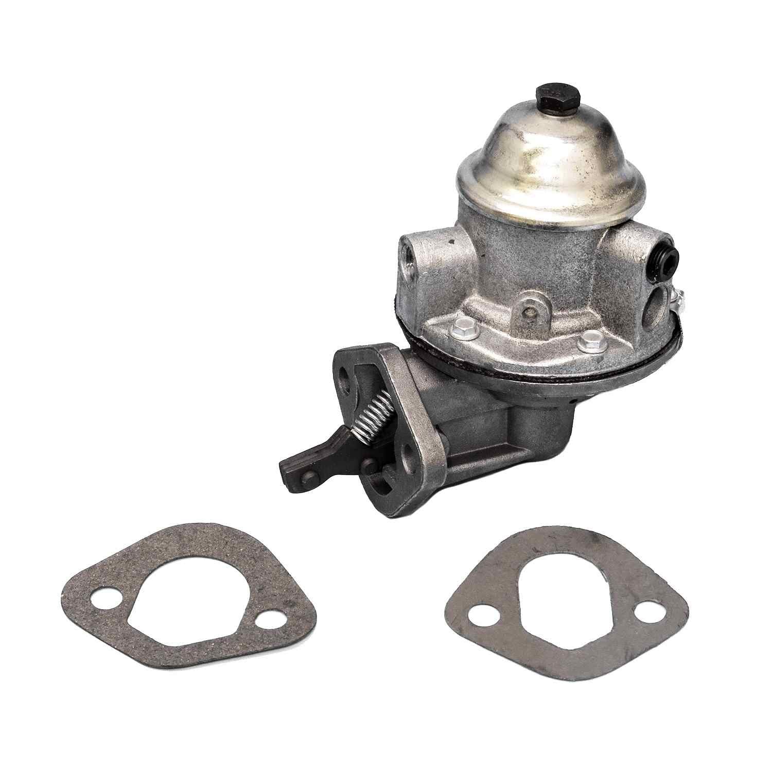 us motor works mechanical fuel pump  frsport usmp05380