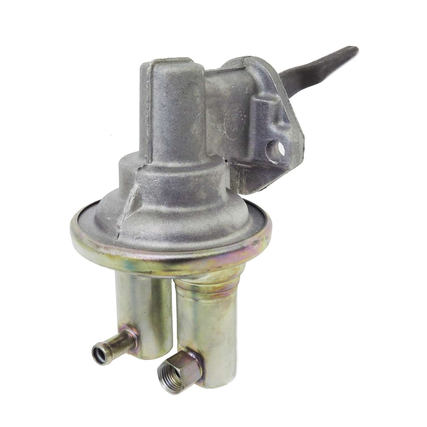 us motor works mechanical fuel pump  frsport usmp17195