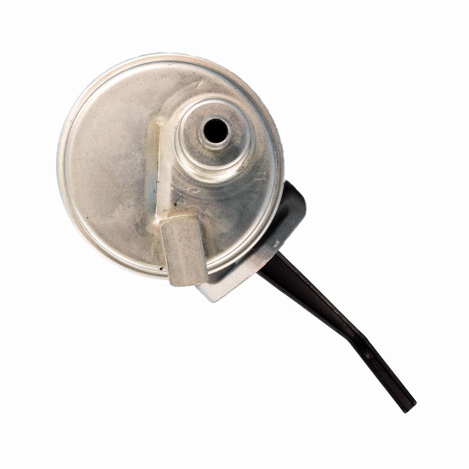 us motor works mechanical fuel pump  frsport usmp17515