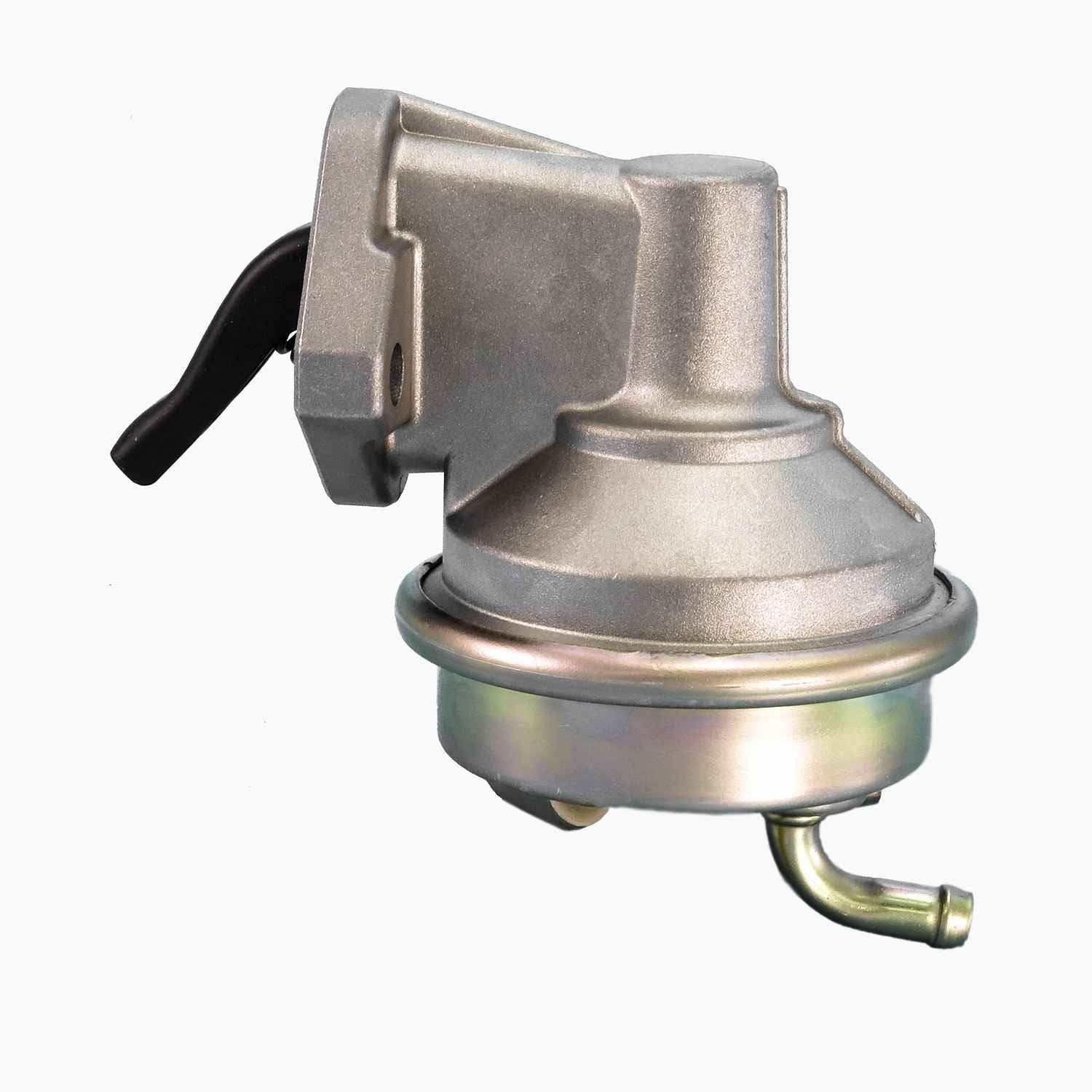 us motor works mechanical fuel pump  frsport usmp50098