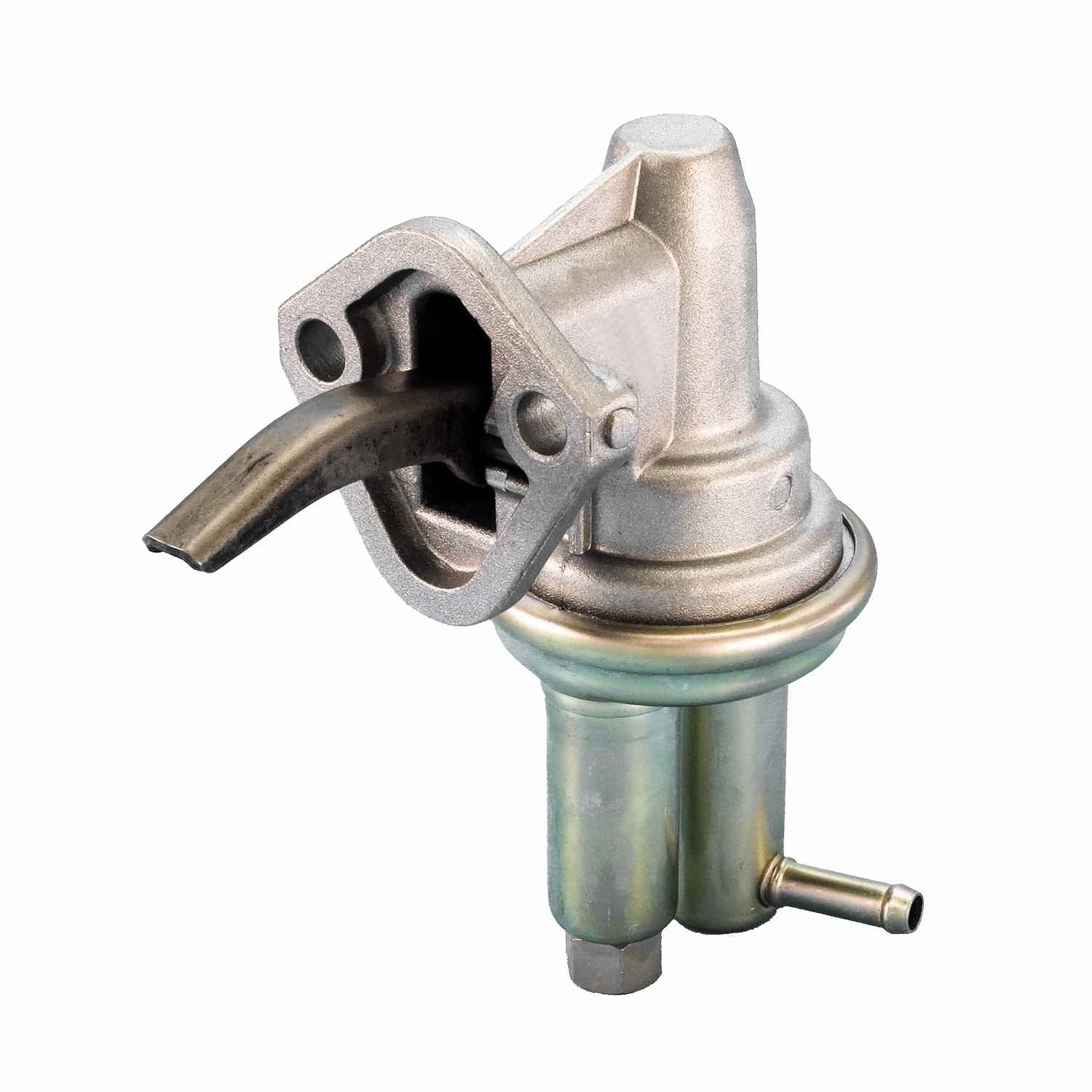 us motor works mechanical fuel pump  frsport usmp50825