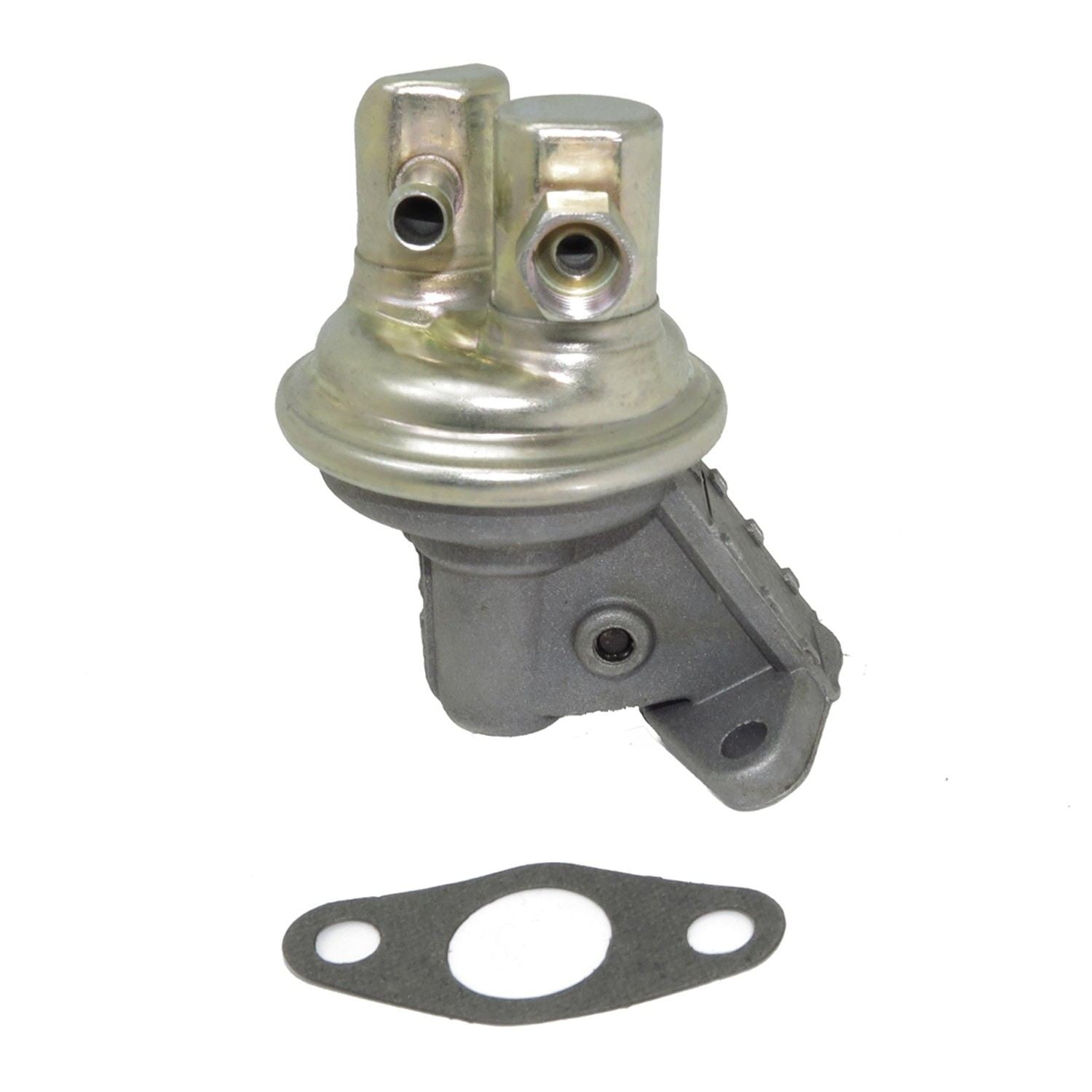 us motor works mechanical fuel pump  frsport usmp50828