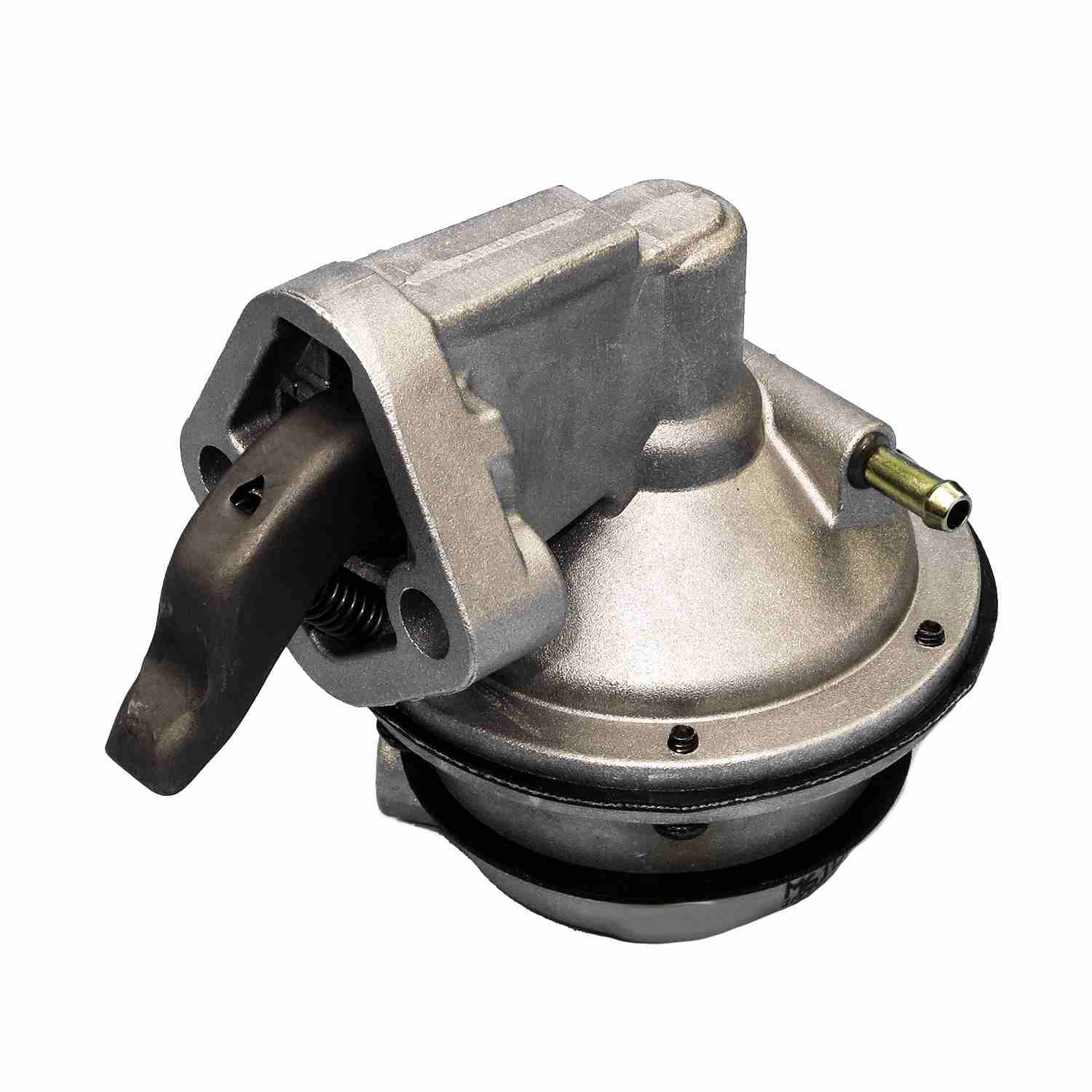 us motor works mechanical fuel pump  frsport usmp52683