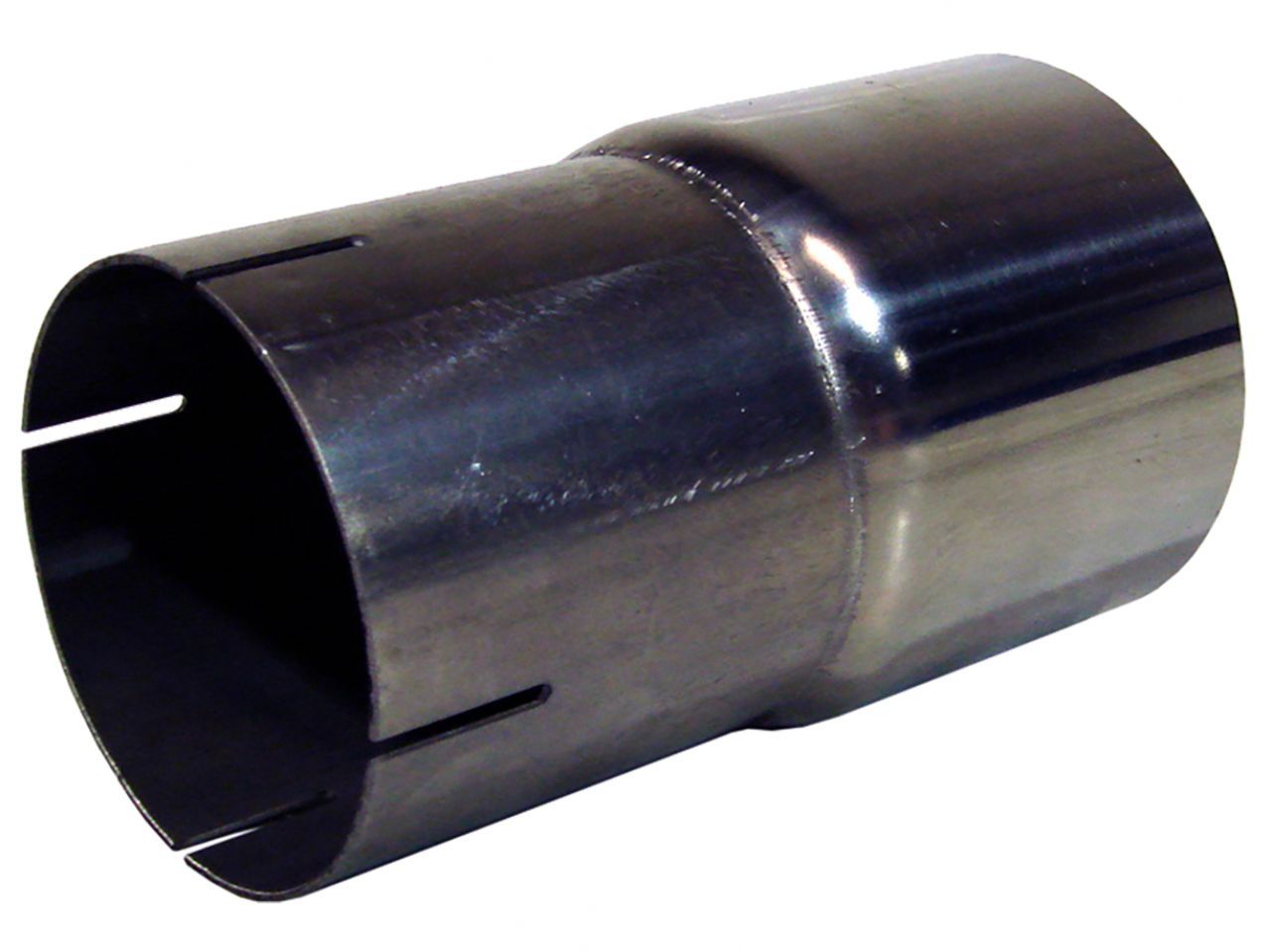 MBRP Exhaust Piping UA1007 Item Image