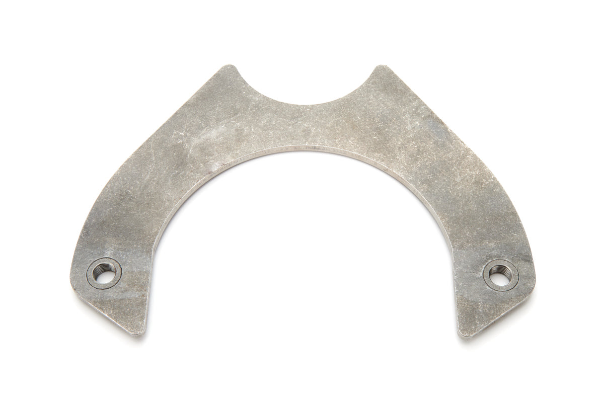 U-B Machine CALIPER BRACKET GM-3r UBM12-0401